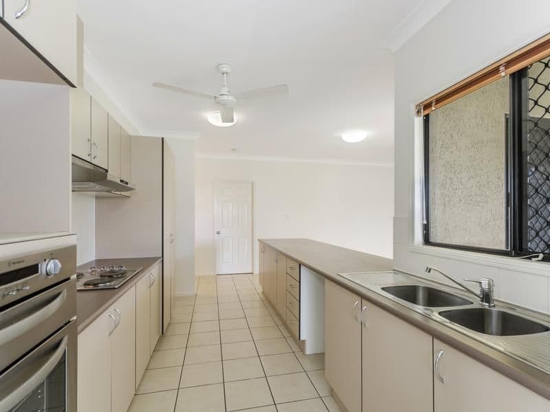 29 Elphinstone Drive, Kirwan QLD 4817, Kirwan - Thumbnail 3