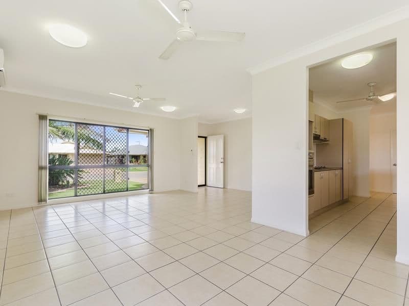29 Elphinstone Drive, Kirwan QLD 4817, Kirwan - Thumbnail 4