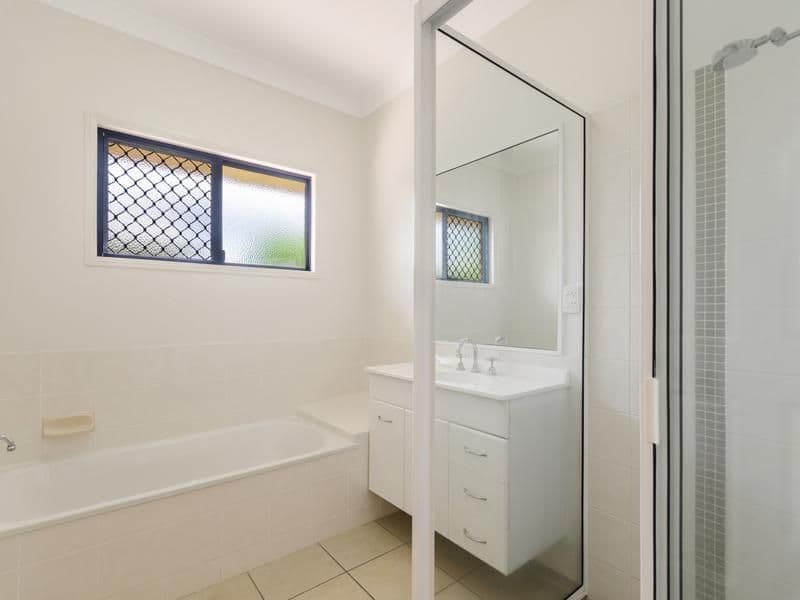 29 Elphinstone Drive, Kirwan QLD 4817, Kirwan - Thumbnail 5
