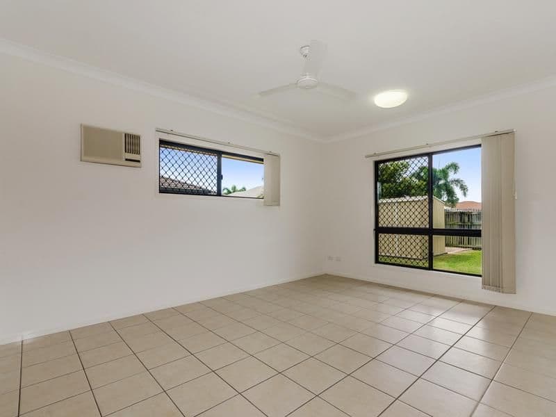 29 Elphinstone Drive, Kirwan QLD 4817, Kirwan - Thumbnail 6