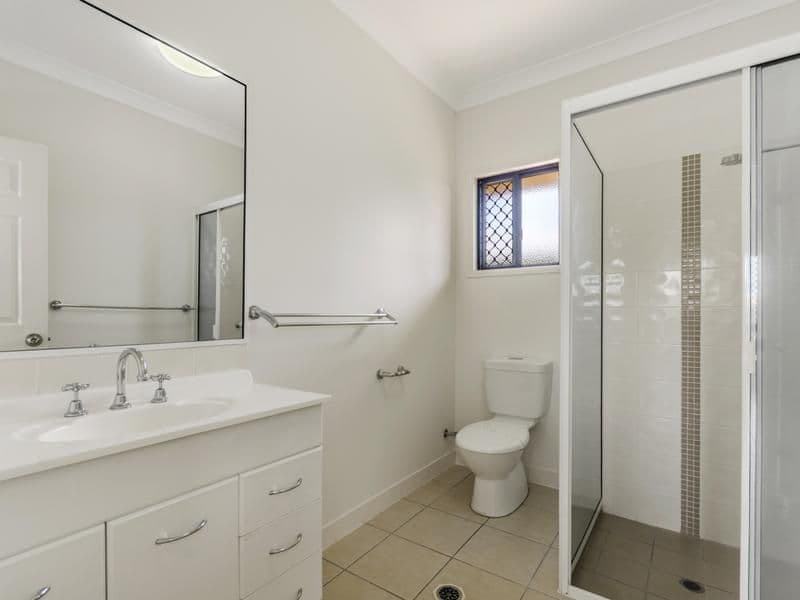 29 Elphinstone Drive, Kirwan QLD 4817, Kirwan - Thumbnail 7