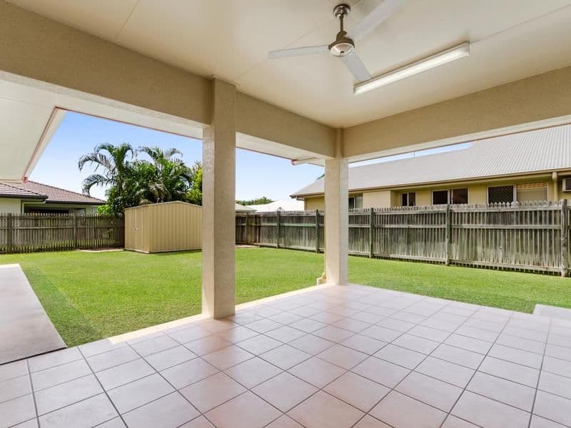 29 Elphinstone Drive, Kirwan QLD 4817, Kirwan - Thumbnail 8