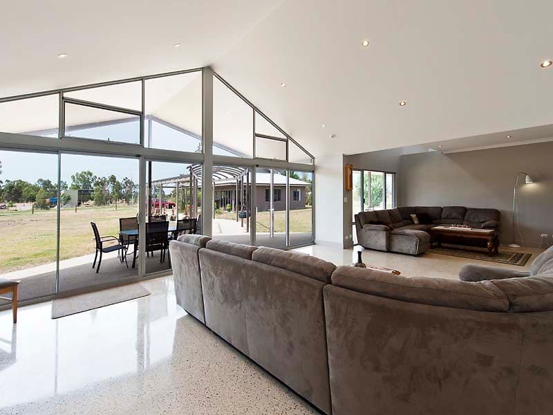 198 Doghill Road, BALDIVIS WA 6171, Baldivis - Image 1