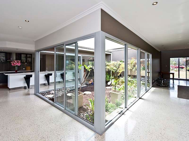 198 Doghill Road, BALDIVIS WA 6171, Baldivis - Thumbnail 2
