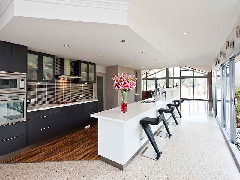 198 Doghill Road, BALDIVIS WA 6171, Baldivis - Thumbnail 3