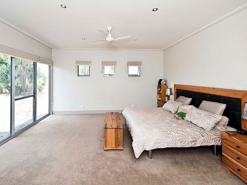 198 Doghill Road, BALDIVIS WA 6171, Baldivis - Thumbnail 4