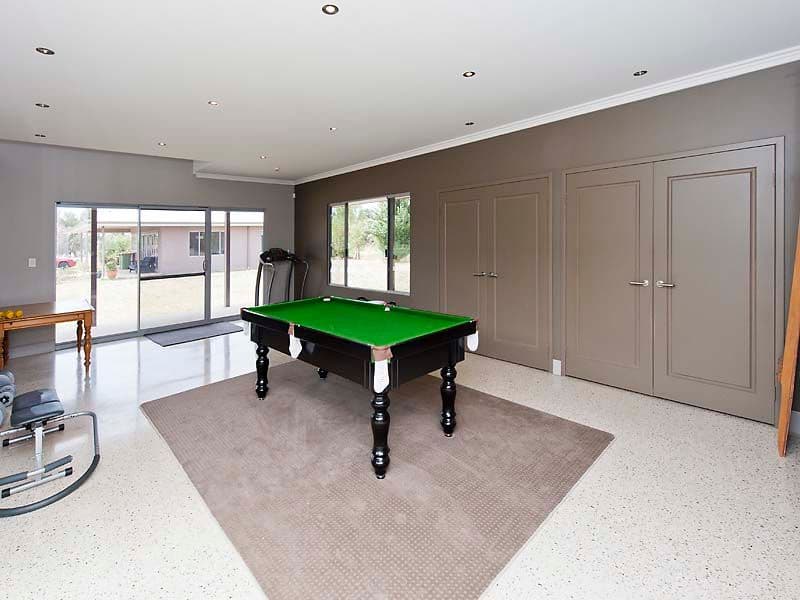 198 Doghill Road, BALDIVIS WA 6171, Baldivis - Thumbnail 6