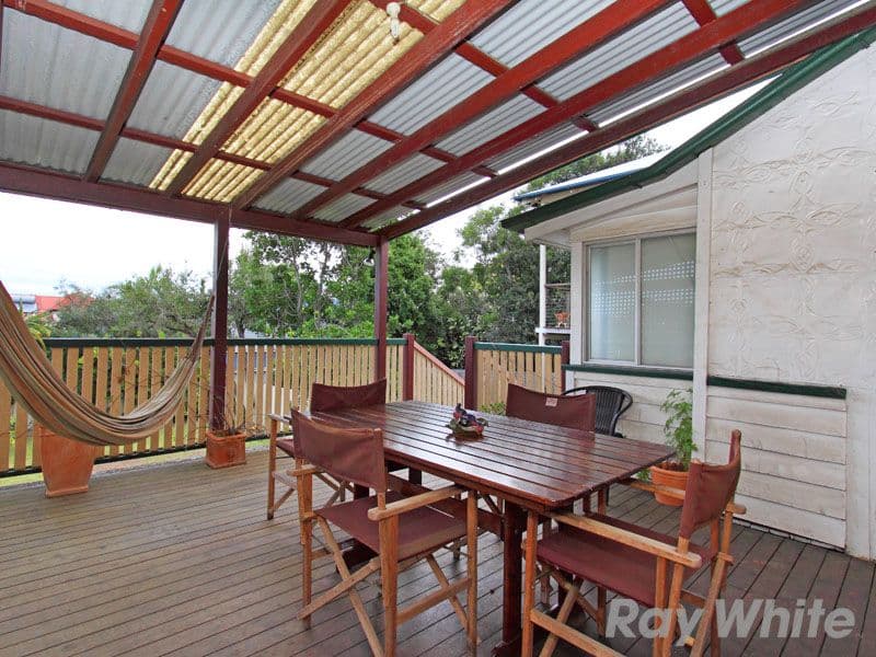 38 Homebush Road, KEDRON QLD 4031, Kedron - Thumbnail 3