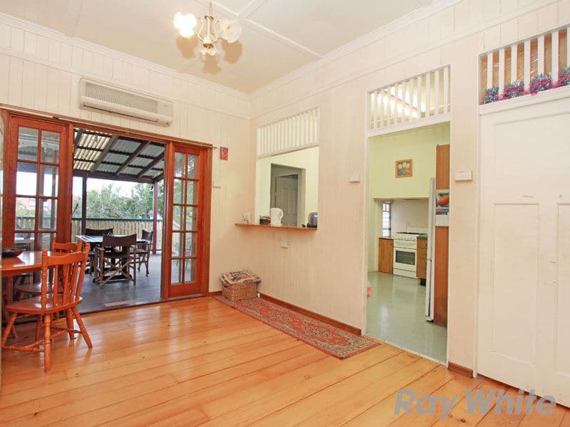 38 Homebush Road, KEDRON QLD 4031, Kedron - Thumbnail 4