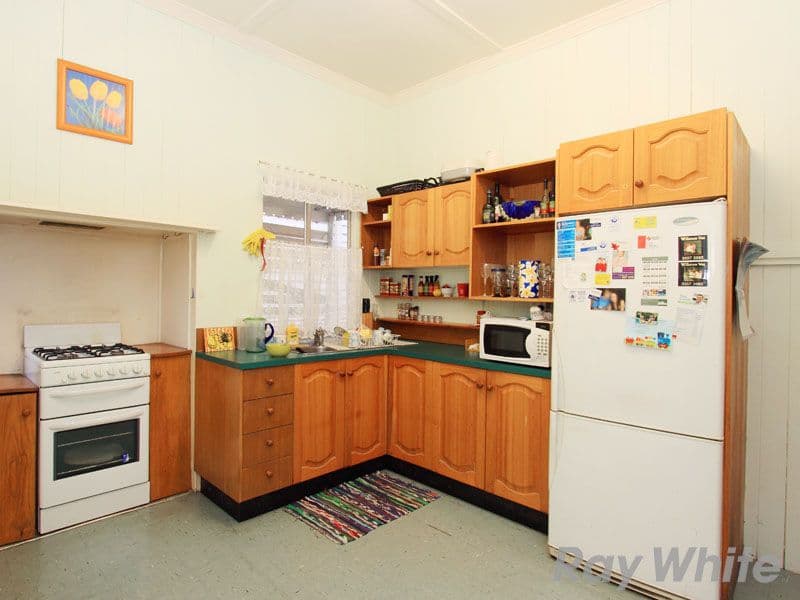 38 Homebush Road, KEDRON QLD 4031, Kedron - Thumbnail 5