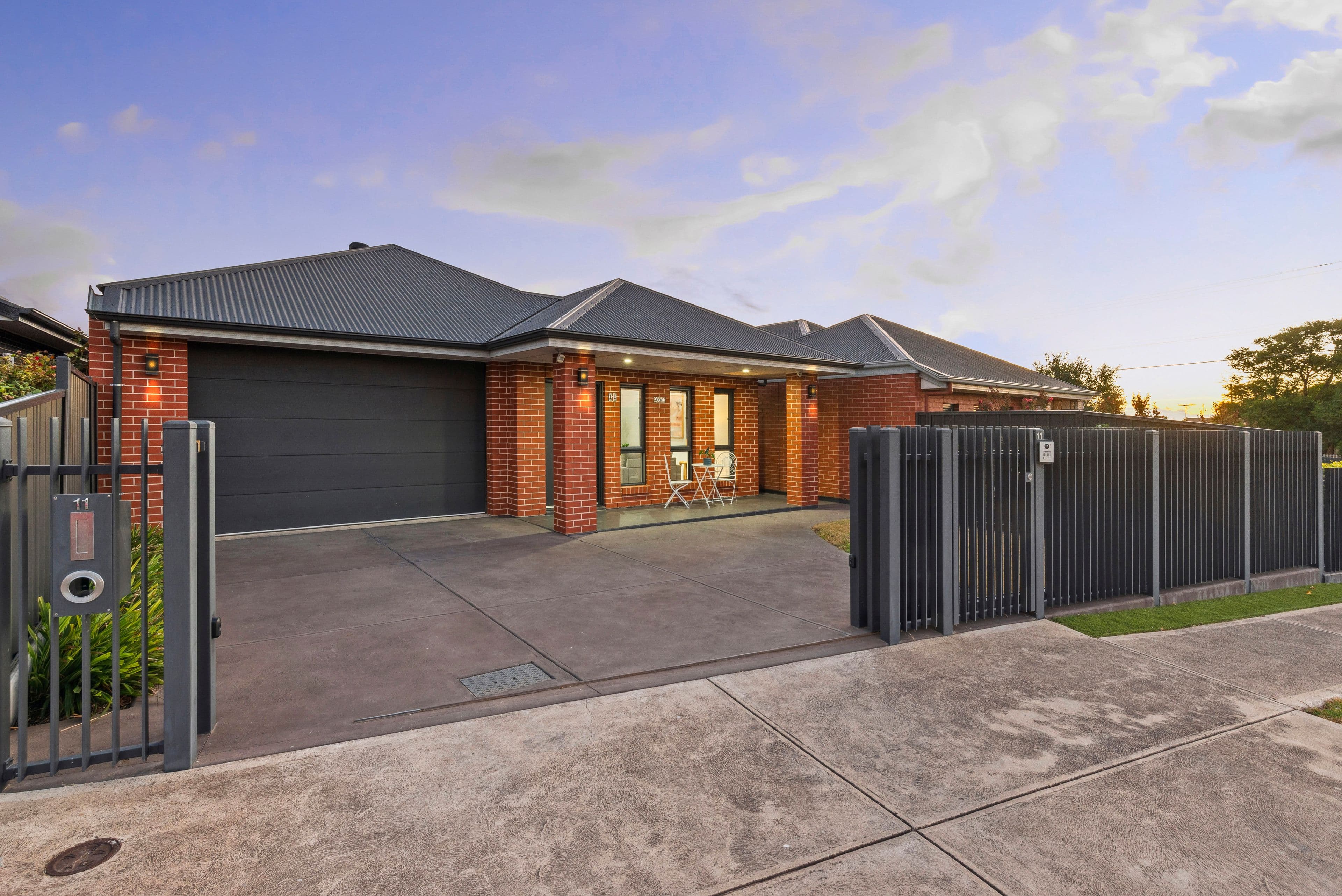 11 Alderney Avenue, Clearview SA 5085, Clearview - Image 1