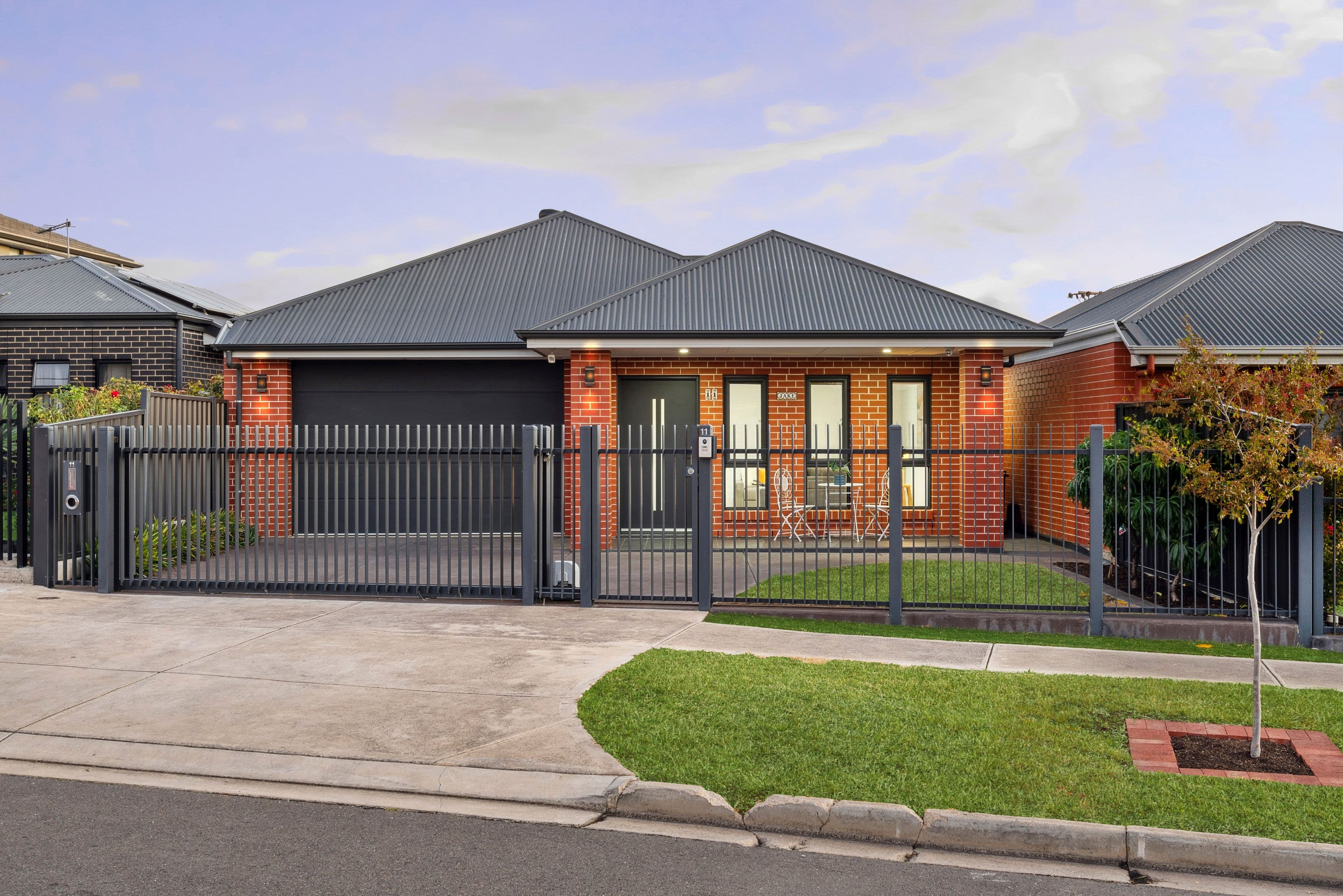 11 Alderney Avenue, Clearview SA 5085, Clearview - Thumbnail 3