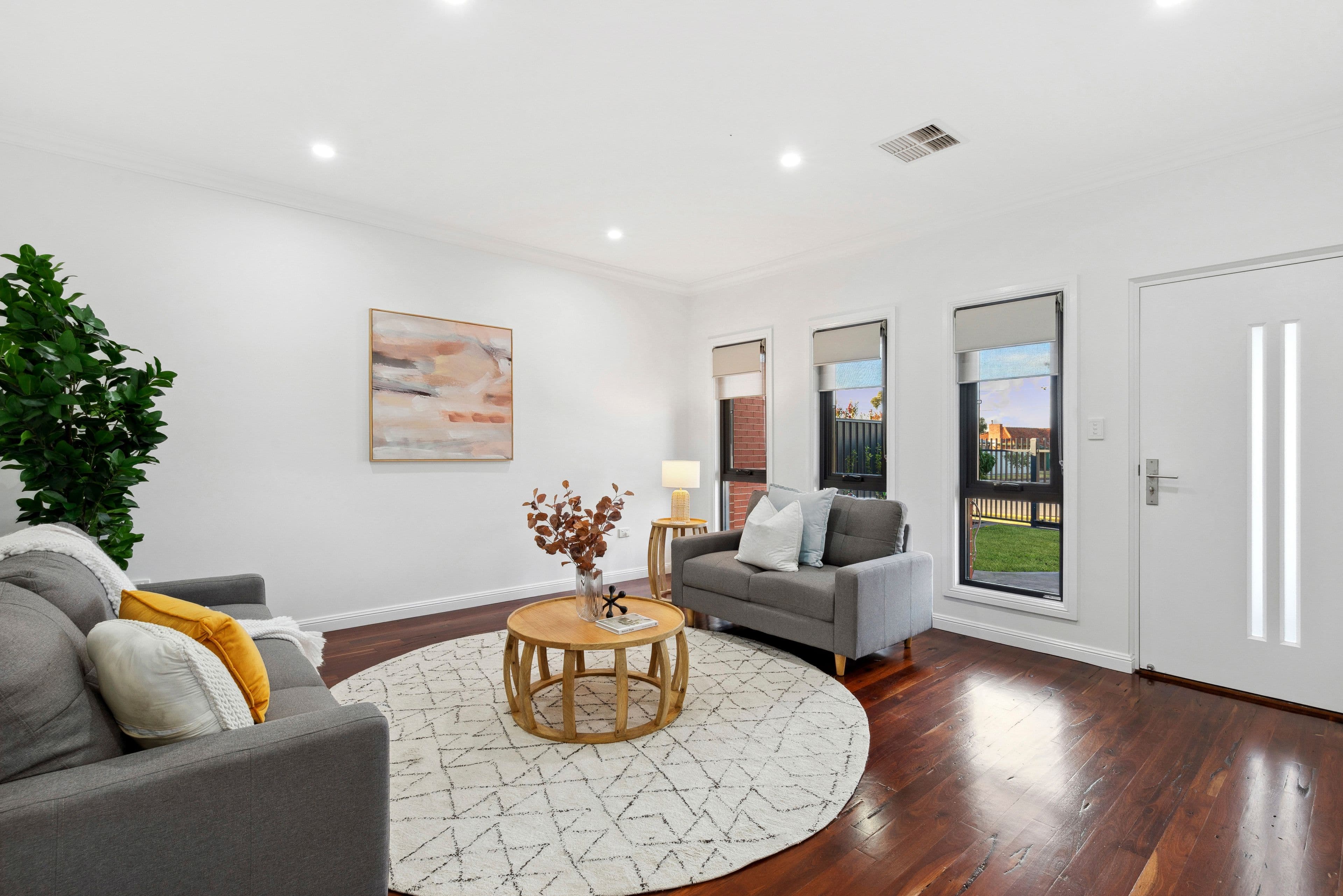 11 Alderney Avenue, Clearview SA 5085, Clearview - Thumbnail 4