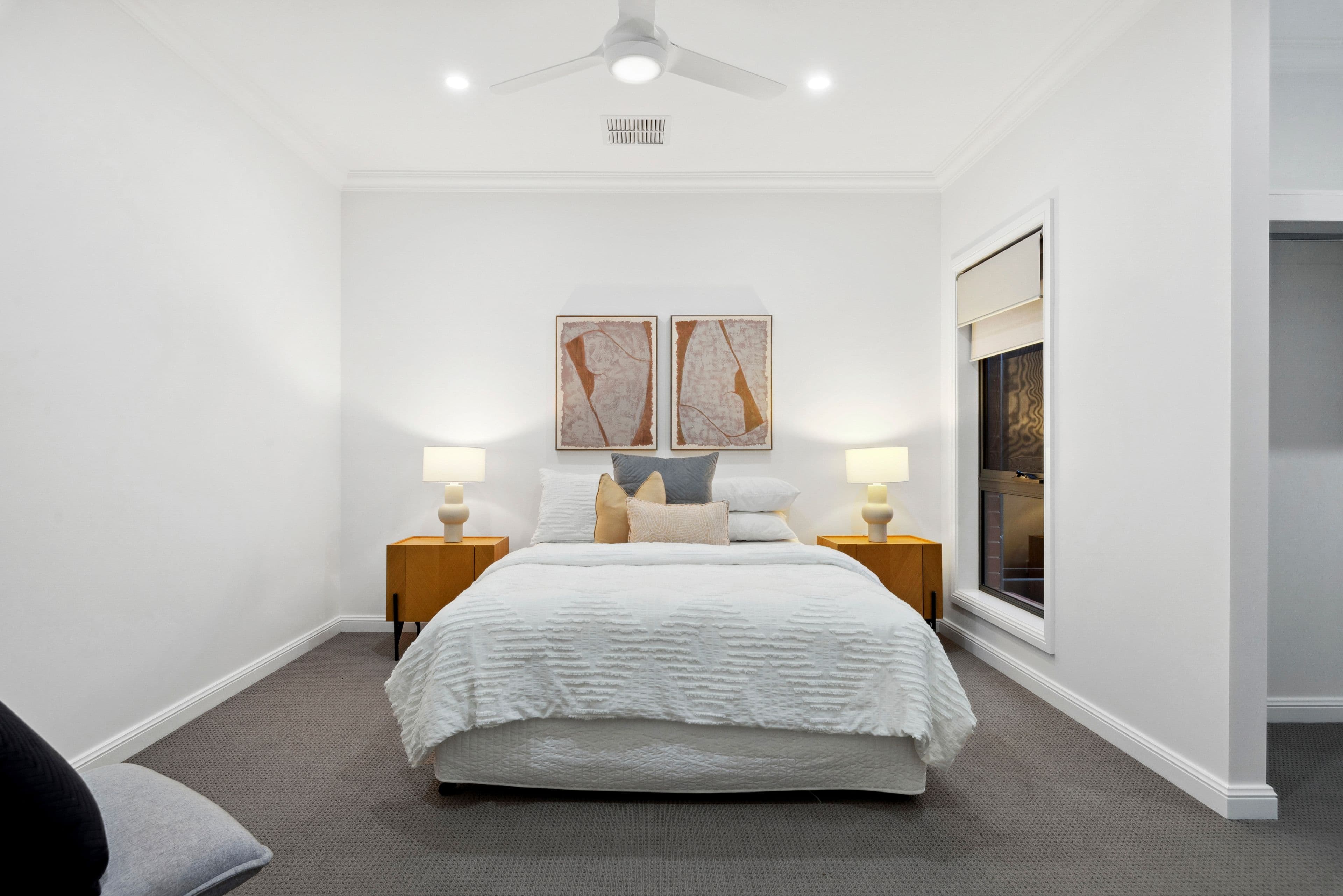 11 Alderney Avenue, Clearview SA 5085, Clearview - Thumbnail 5