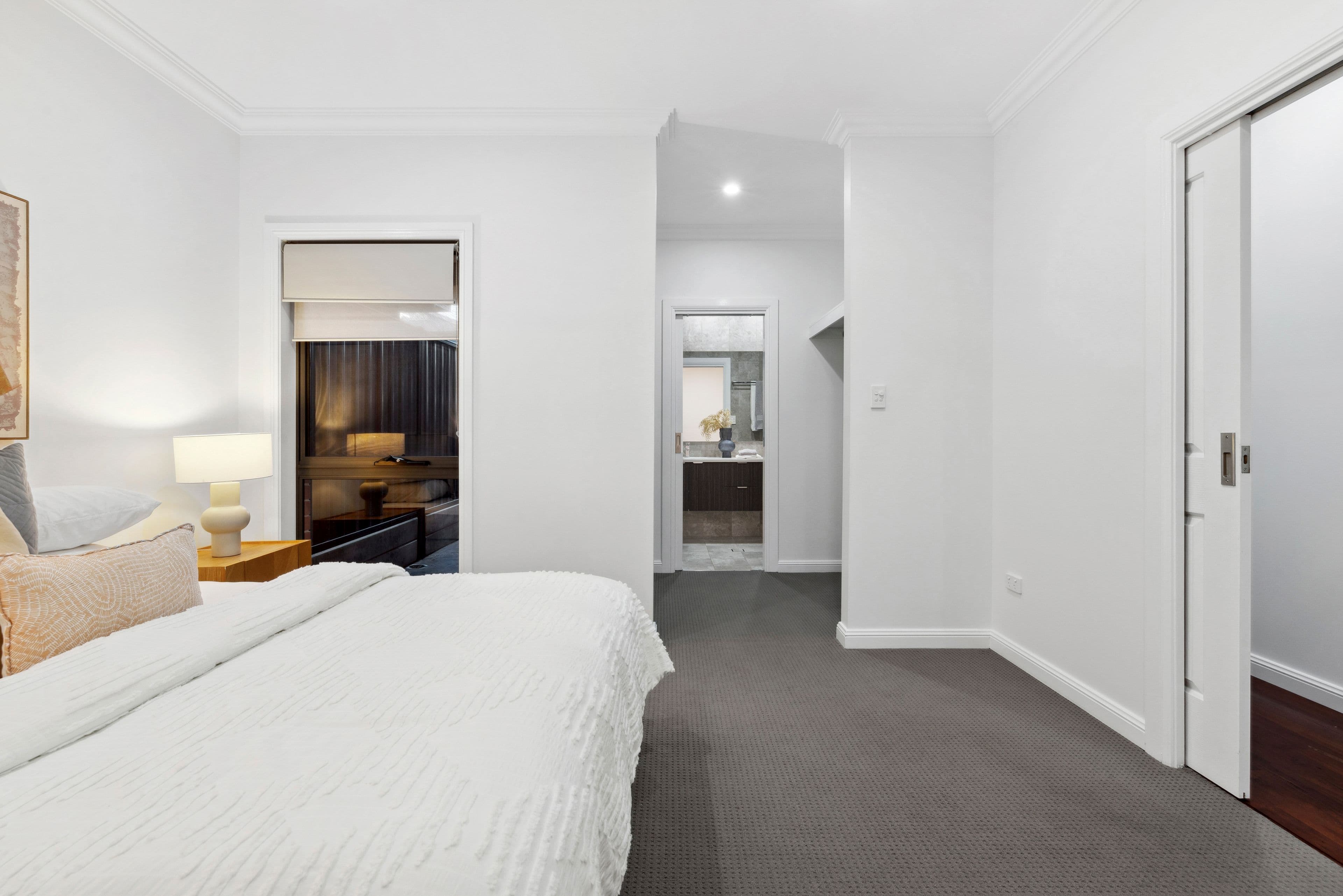 11 Alderney Avenue, Clearview SA 5085, Clearview - Thumbnail 6