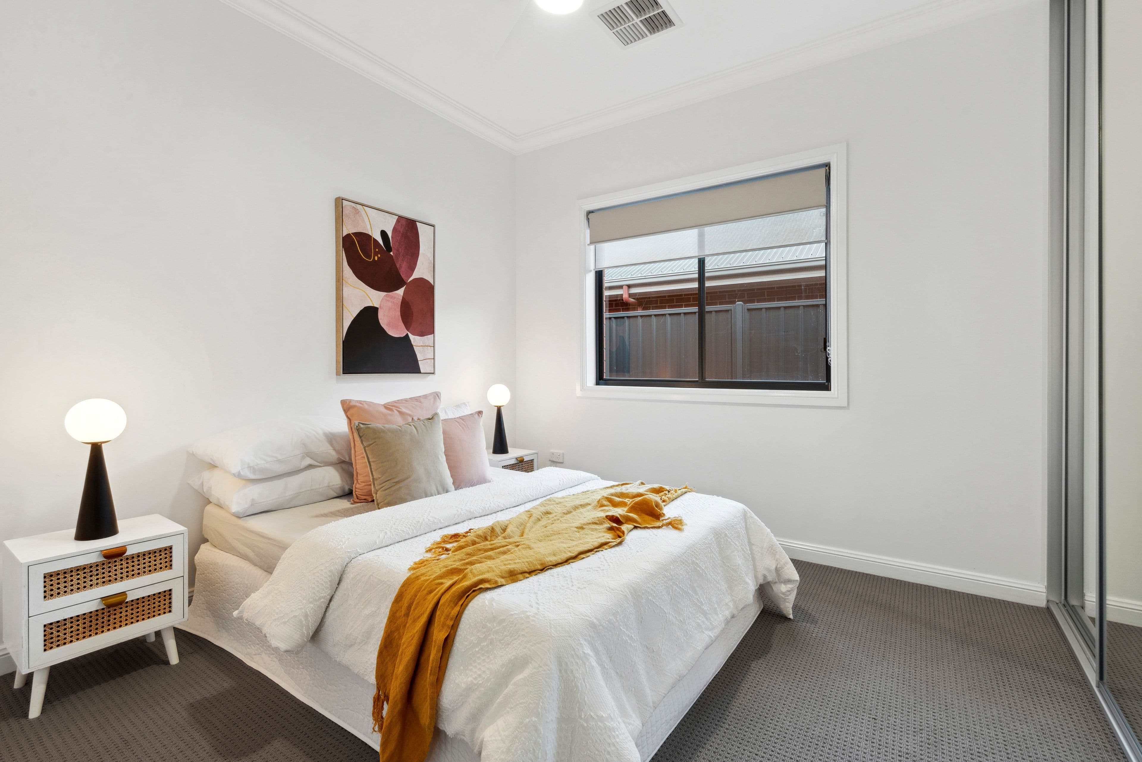11 Alderney Avenue, Clearview SA 5085, Clearview - Thumbnail 8