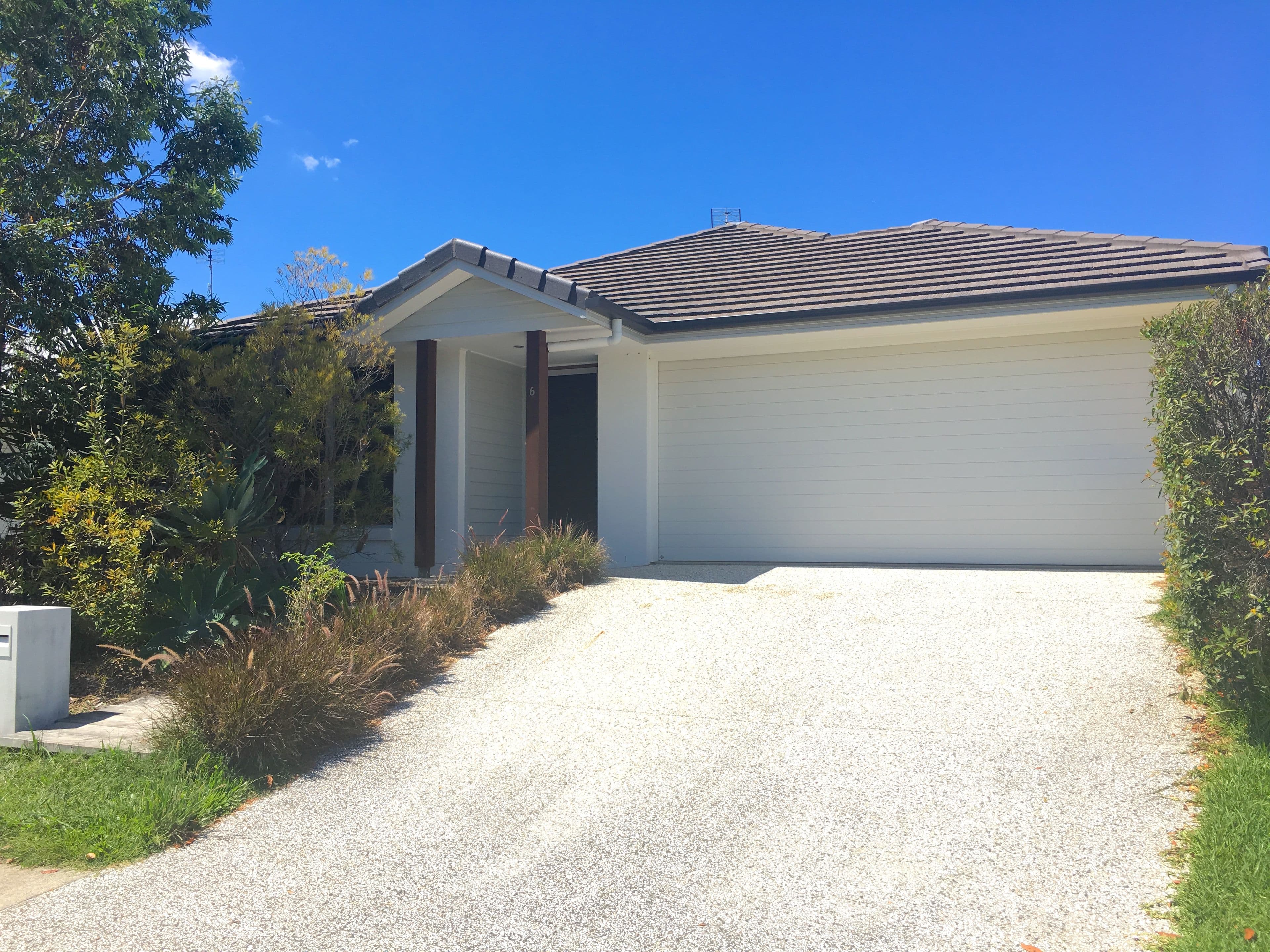 6 Sherbrooke Place, Sippy Downs QLD 4556, Sippy Downs - Image 1