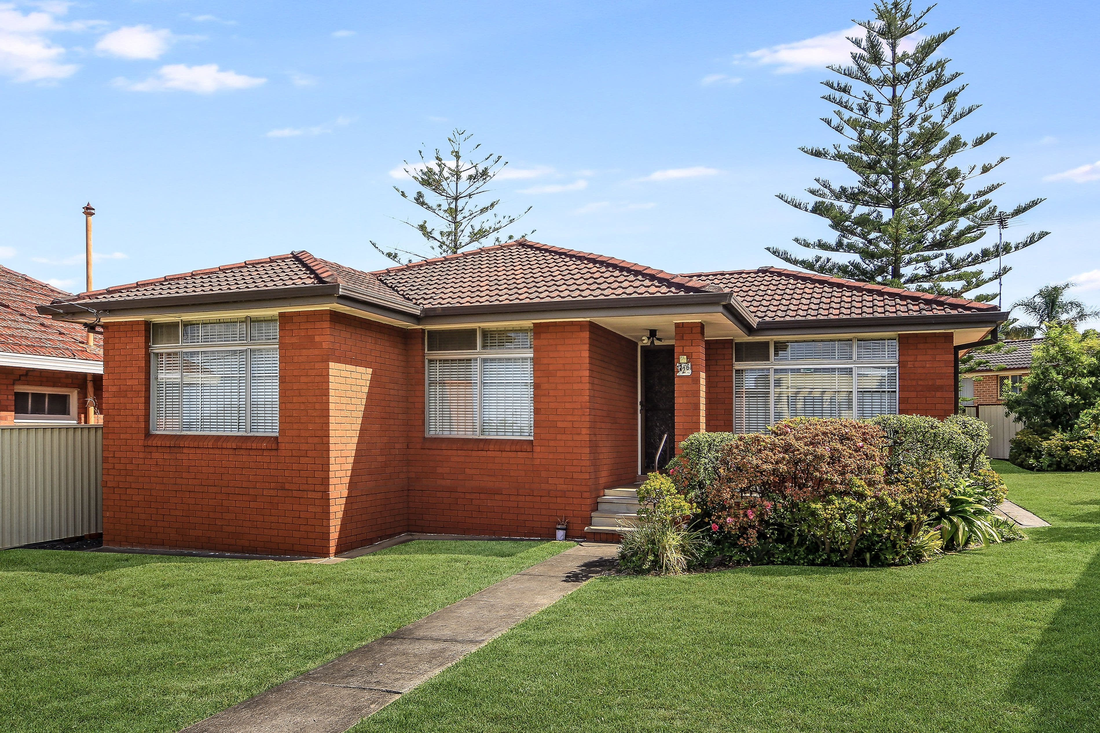 26 Peter Crescent, Greenacre NSW 2190, Greenacre - Image 1