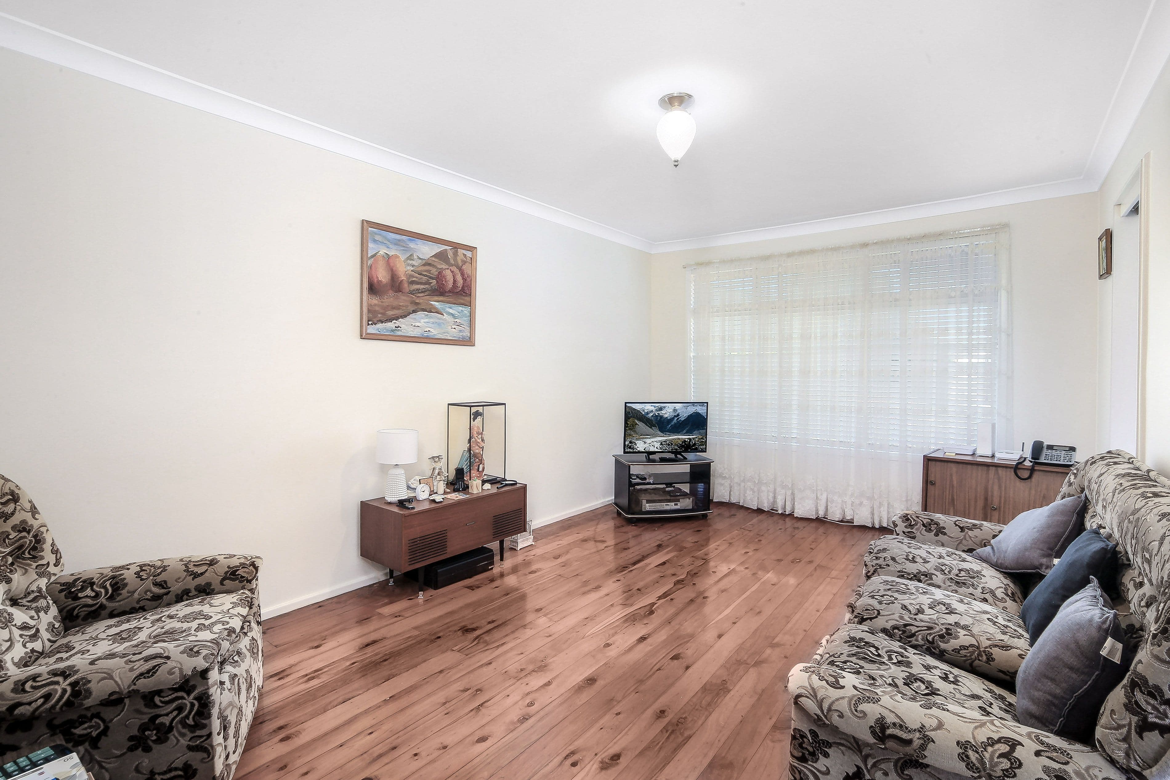 26 Peter Crescent, Greenacre NSW 2190, Greenacre - Thumbnail 3