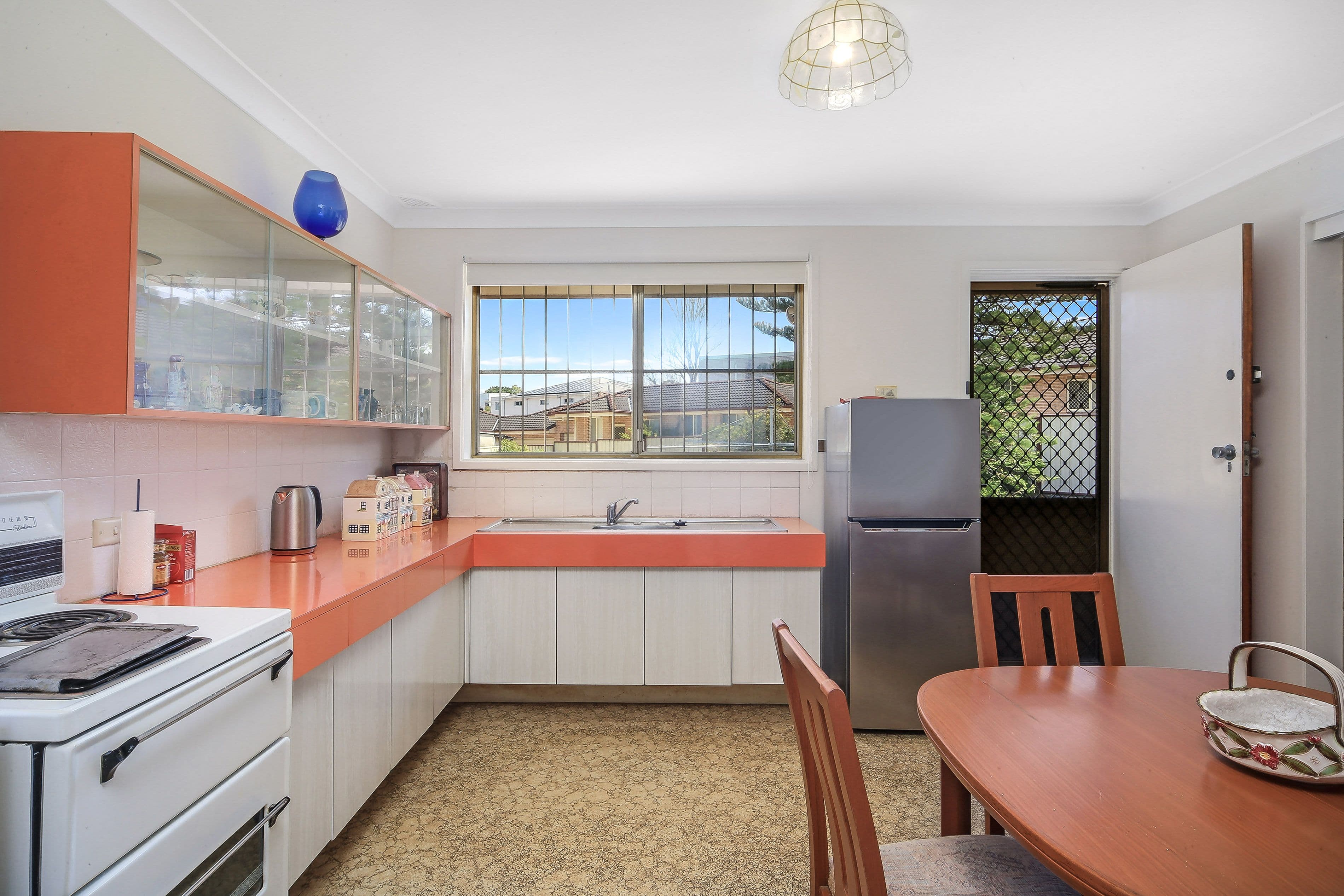 26 Peter Crescent, Greenacre NSW 2190, Greenacre - Thumbnail 4
