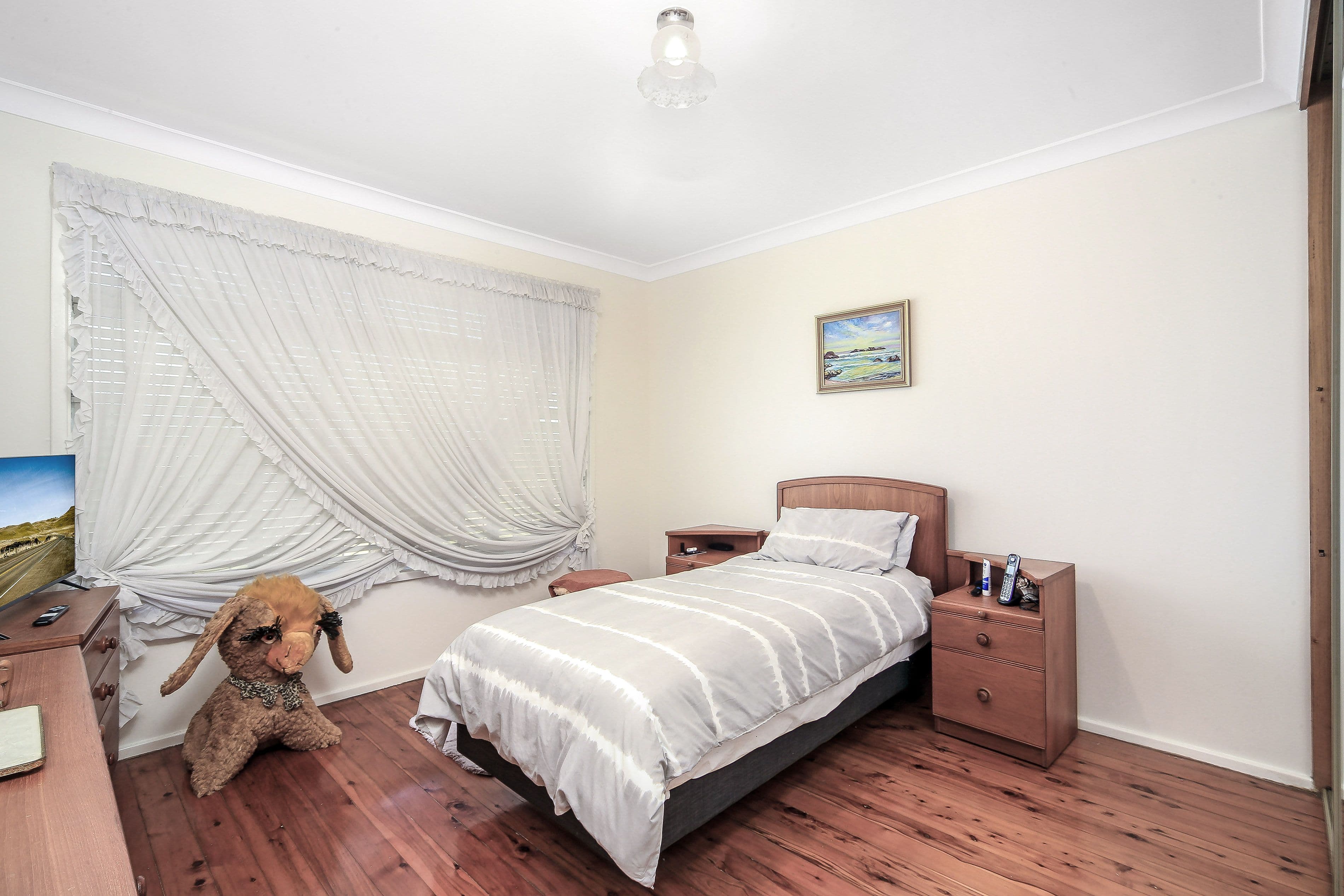 26 Peter Crescent, Greenacre NSW 2190, Greenacre - Thumbnail 5