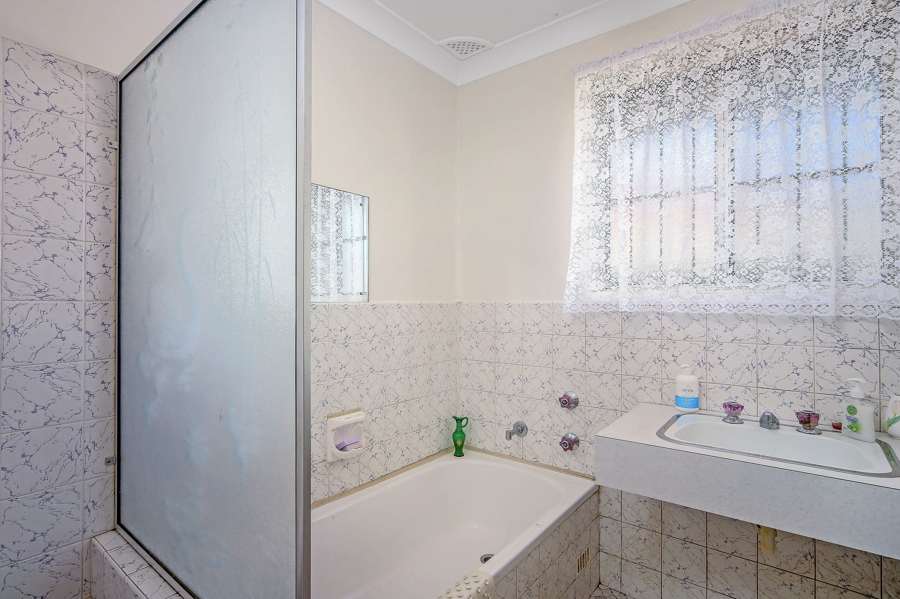 26 Peter Crescent, Greenacre NSW 2190, Greenacre - Thumbnail 6
