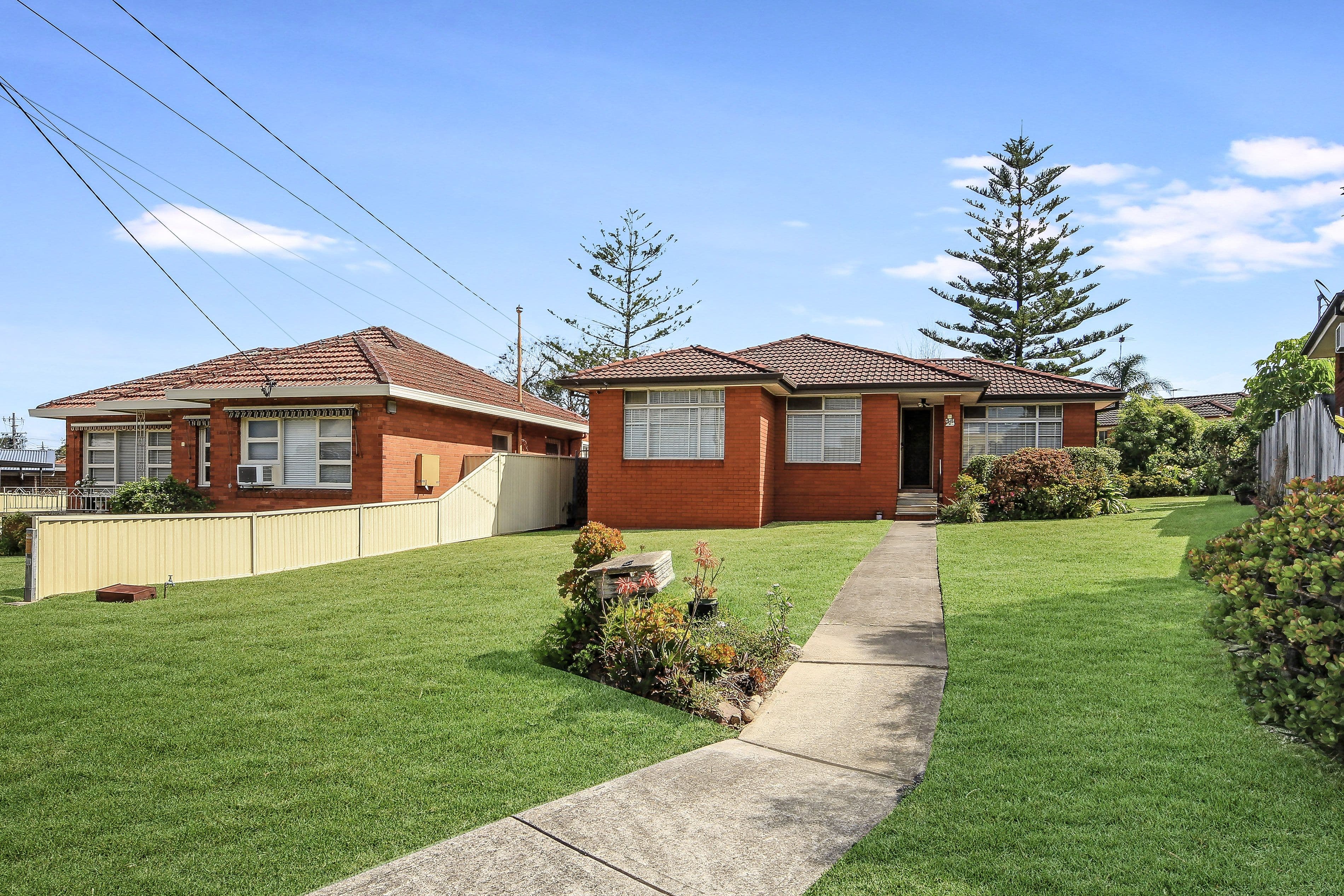 26 Peter Crescent, Greenacre NSW 2190, Greenacre - Thumbnail 7