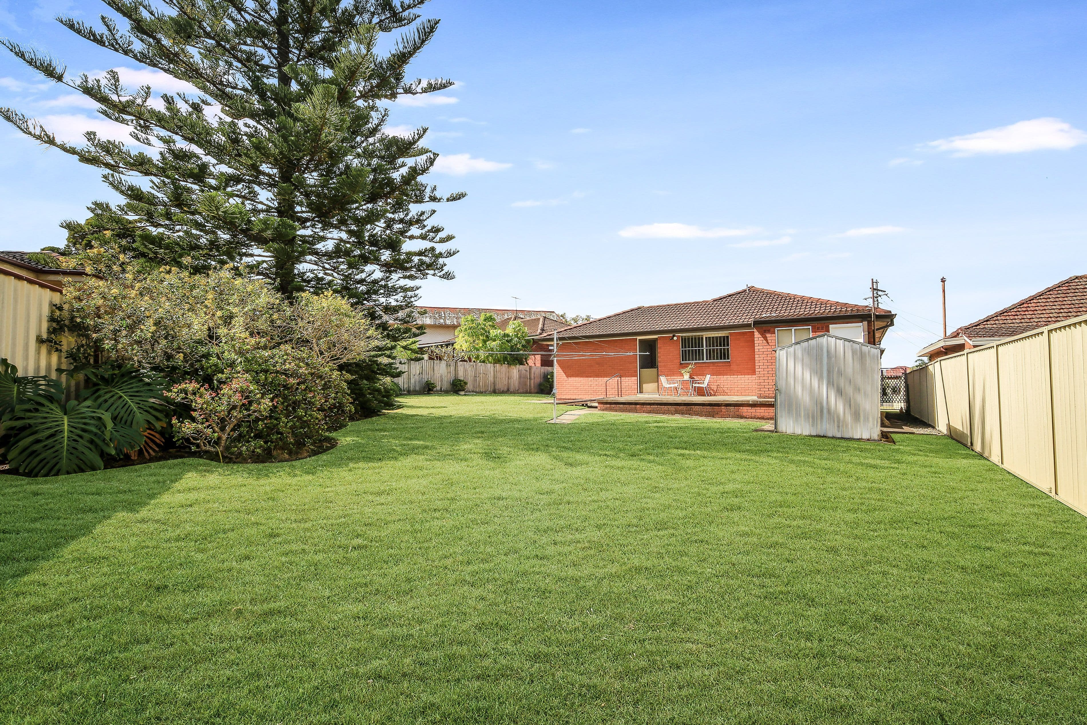 26 Peter Crescent, Greenacre NSW 2190, Greenacre - Thumbnail 8