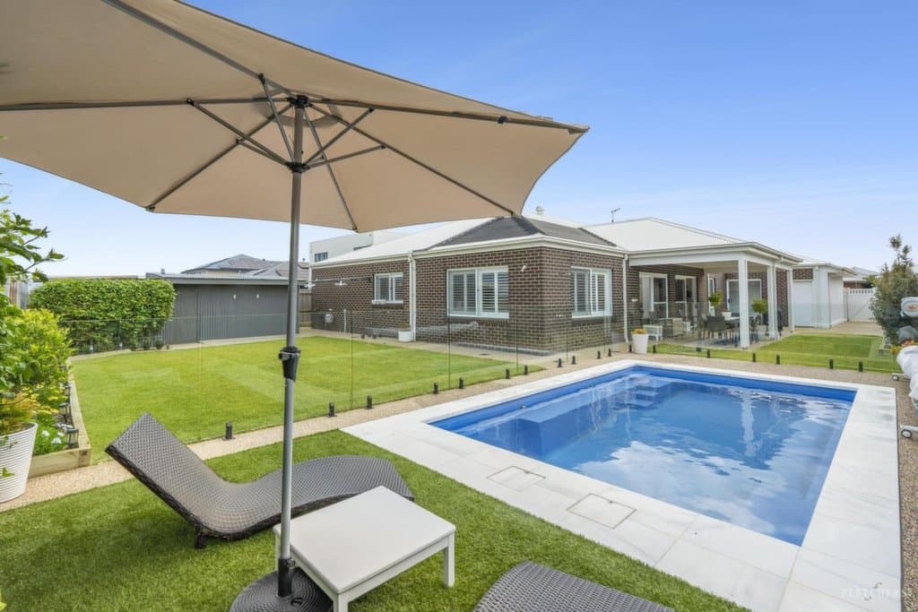 32 Launceston Street, Ocean Grove - Thumbnail 3