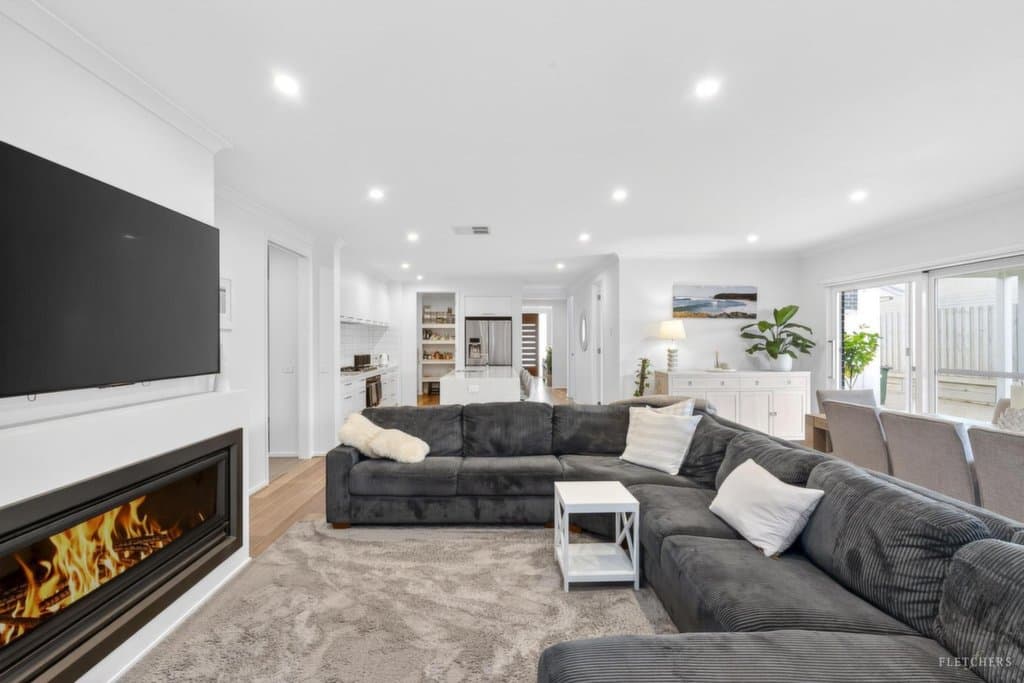 32 Launceston Street, Ocean Grove - Thumbnail 5