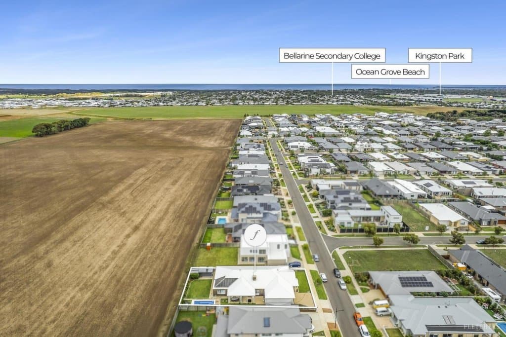 32 Launceston Street, Ocean Grove - Thumbnail 6
