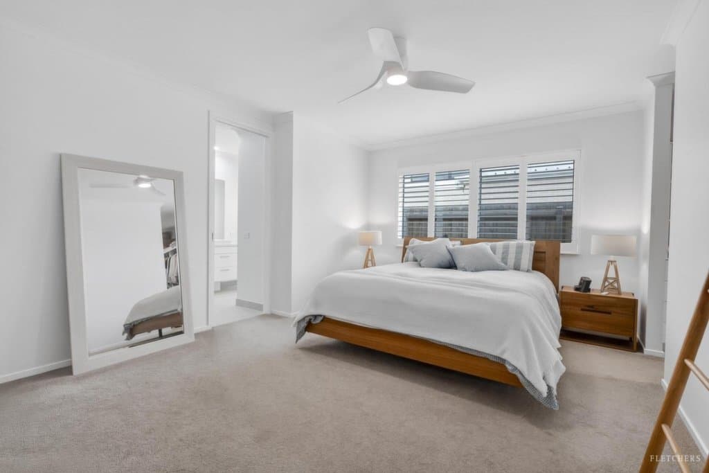 32 Launceston Street, Ocean Grove - Thumbnail 7