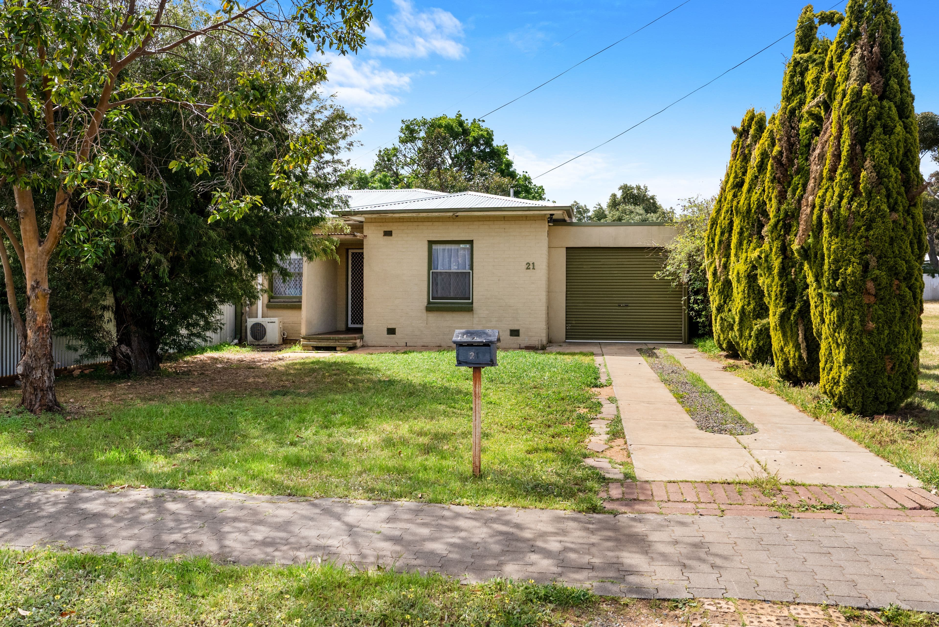 VUE - Lot 402 Coolalta Drive, Nulkaba, Nulkaba - Image 1