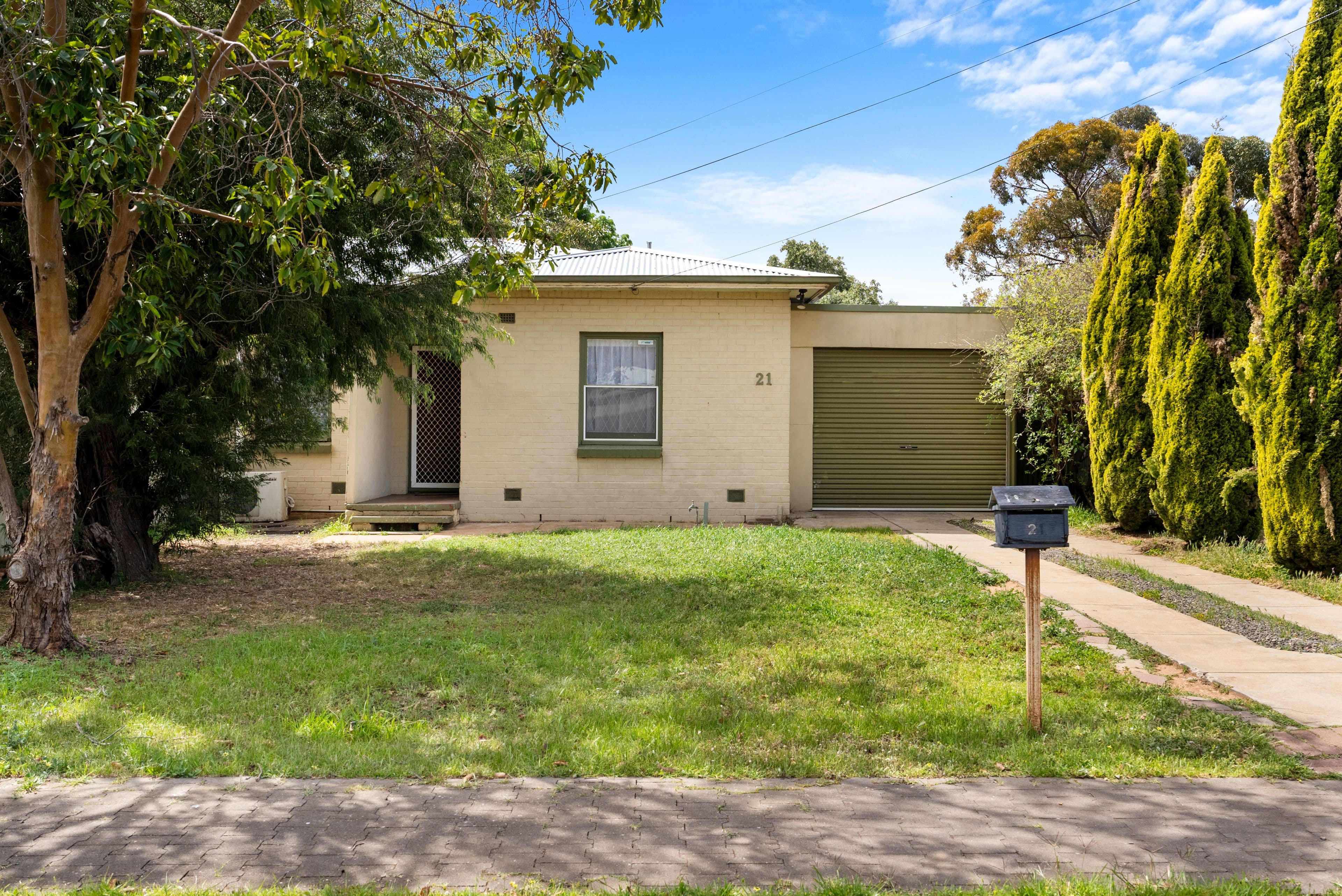 VUE - Lot 402 Coolalta Drive, Nulkaba, Nulkaba - Thumbnail 2