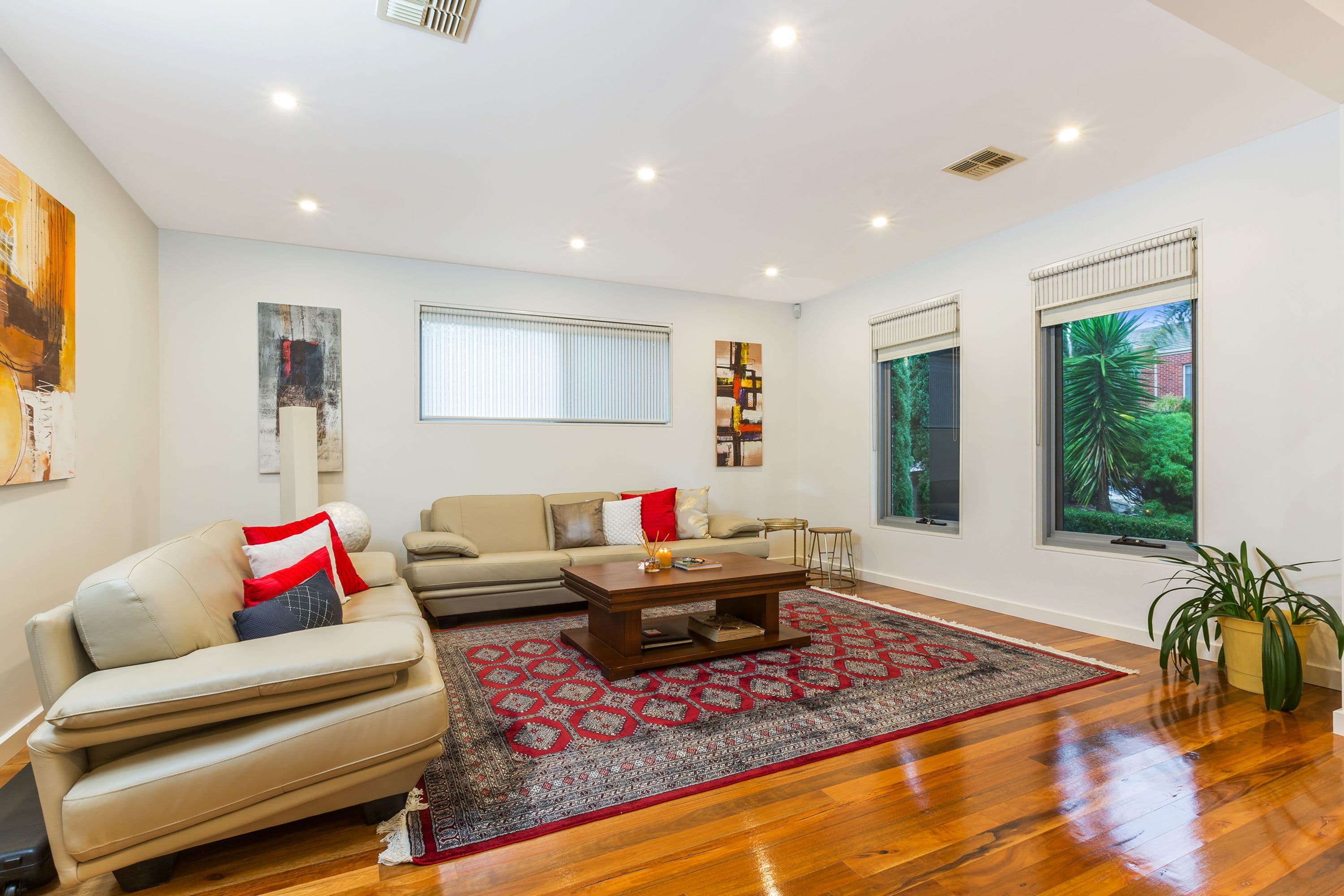 77 Clare Boulevard, Greenvale VIC 3059, Greenvale - Thumbnail 2