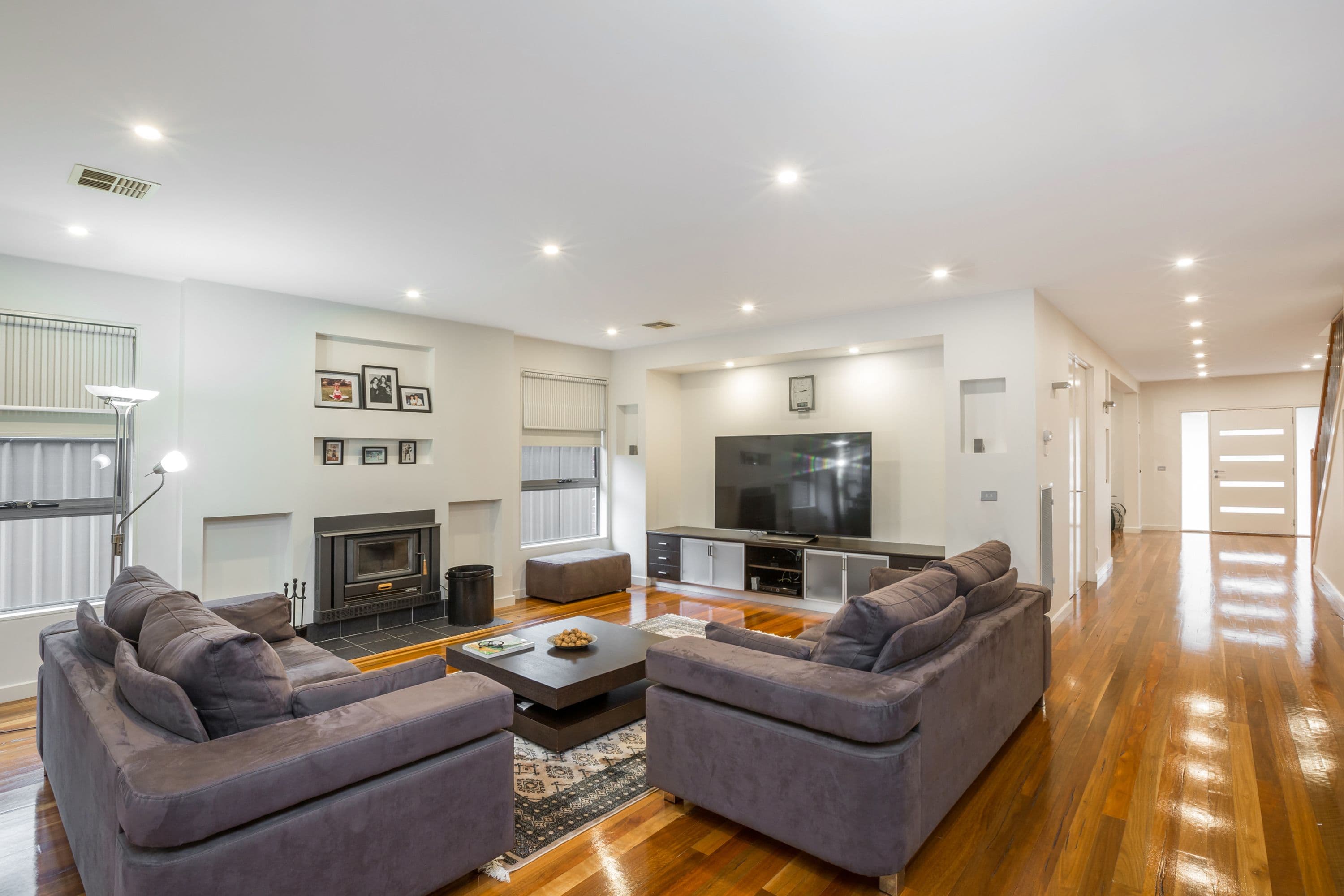 77 Clare Boulevard, Greenvale VIC 3059, Greenvale - Thumbnail 3