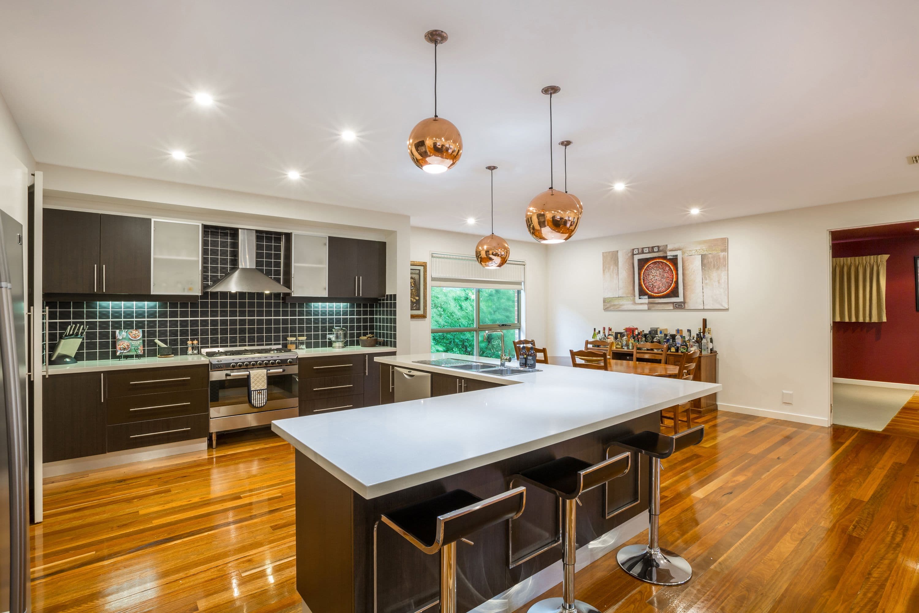 77 Clare Boulevard, Greenvale VIC 3059, Greenvale - Thumbnail 4