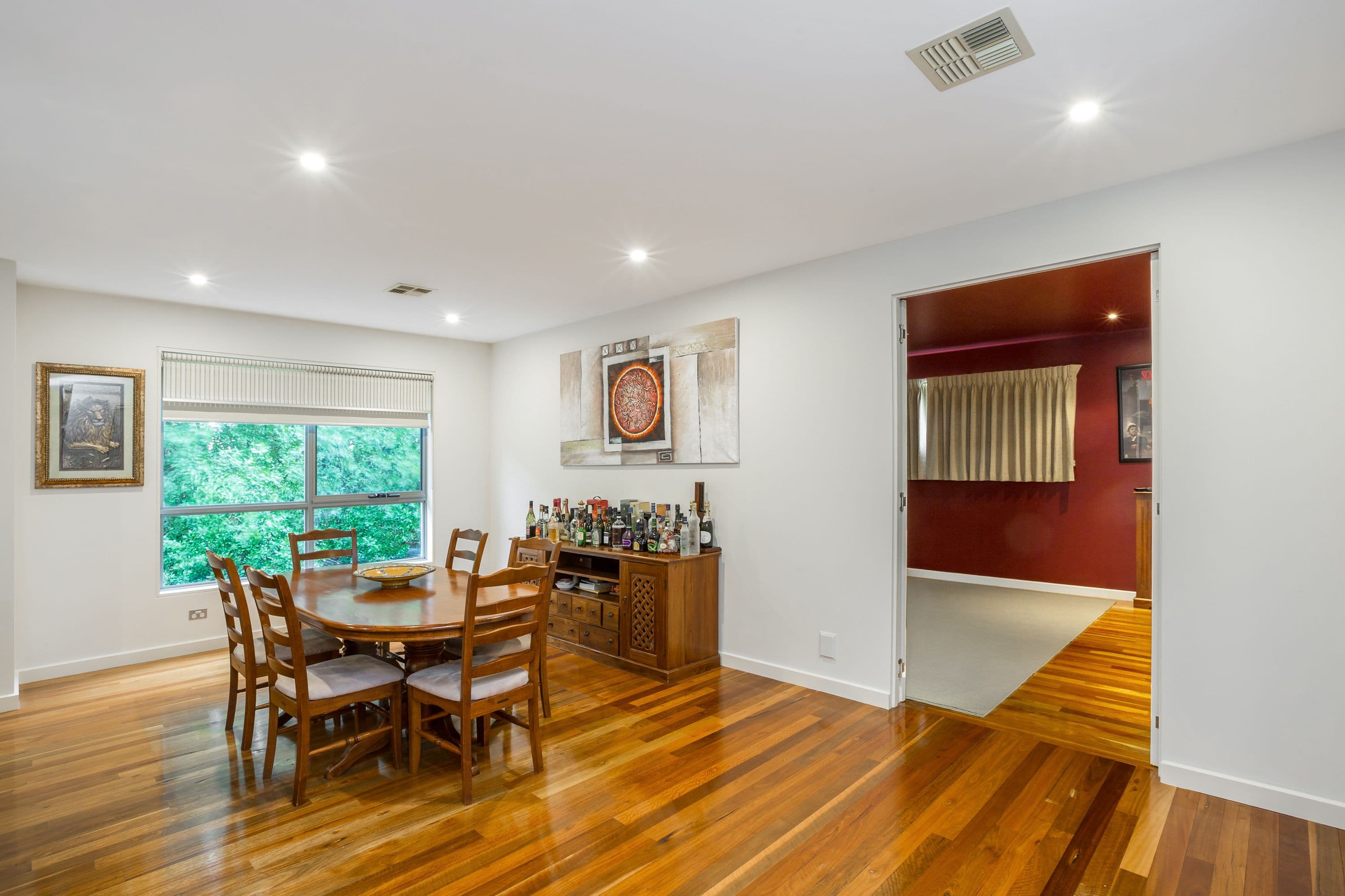 77 Clare Boulevard, Greenvale VIC 3059, Greenvale - Thumbnail 5