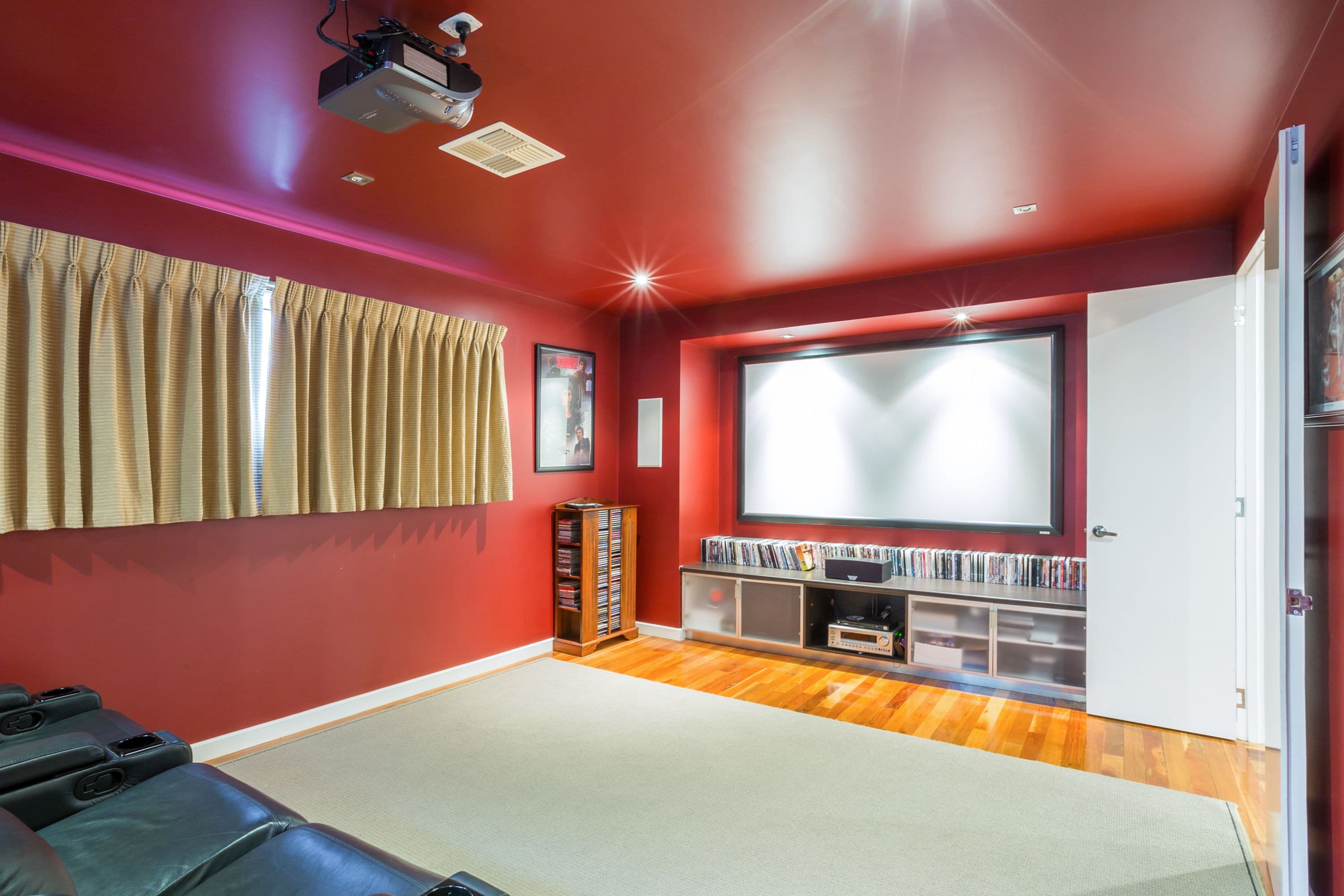 77 Clare Boulevard, Greenvale VIC 3059, Greenvale - Thumbnail 6