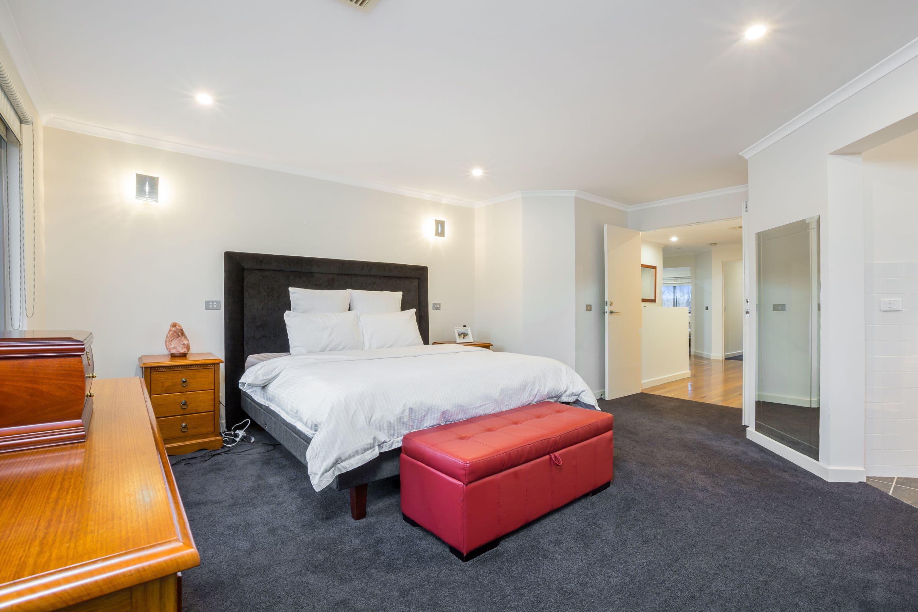 77 Clare Boulevard, Greenvale VIC 3059, Greenvale - Thumbnail 7