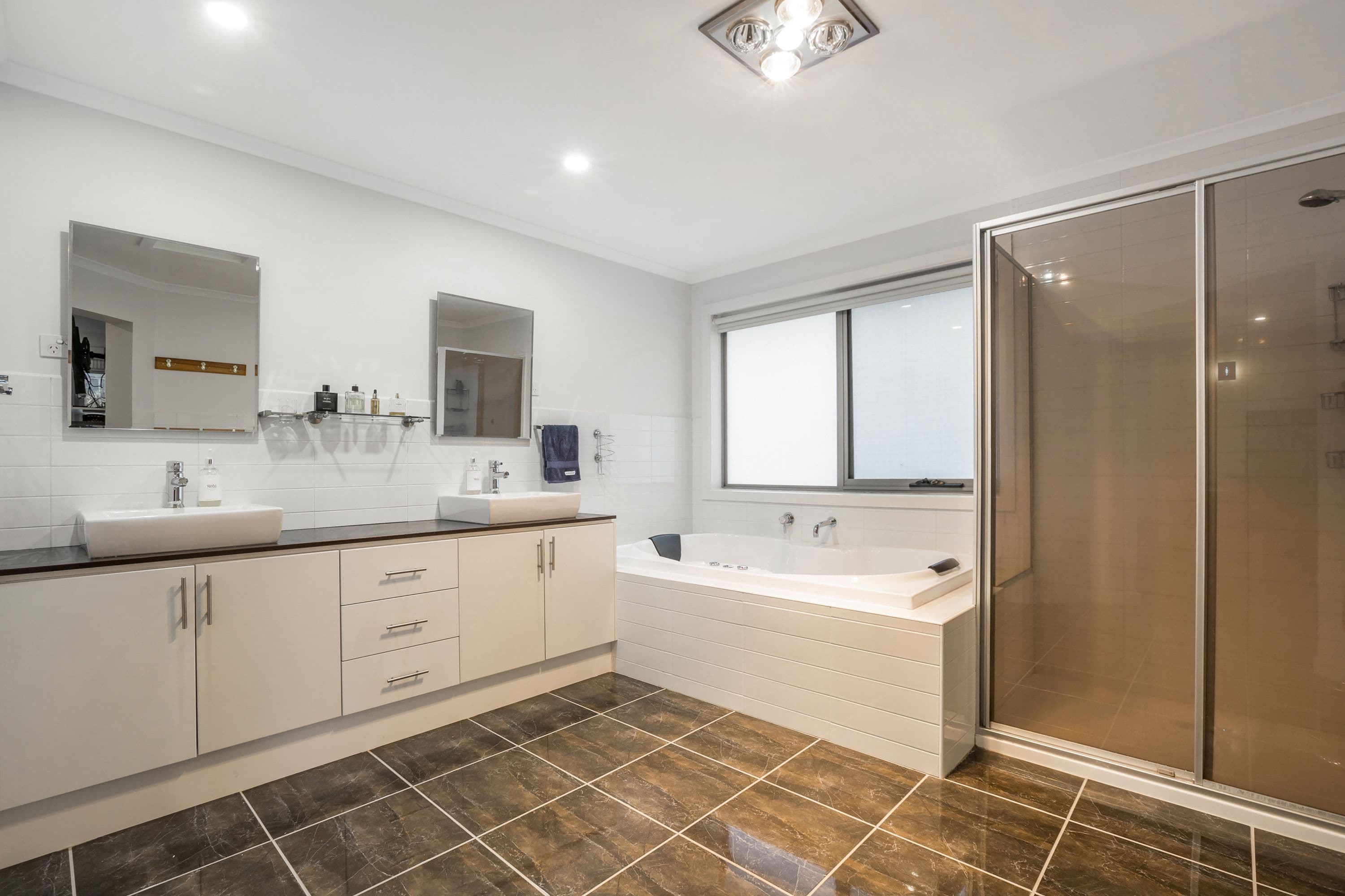 77 Clare Boulevard, Greenvale VIC 3059, Greenvale - Thumbnail 8