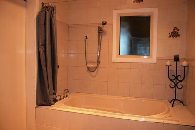 Lot 119 Government Road, PORT WAKEFIELD SA 5550, Port Wakefield - Thumbnail 5
