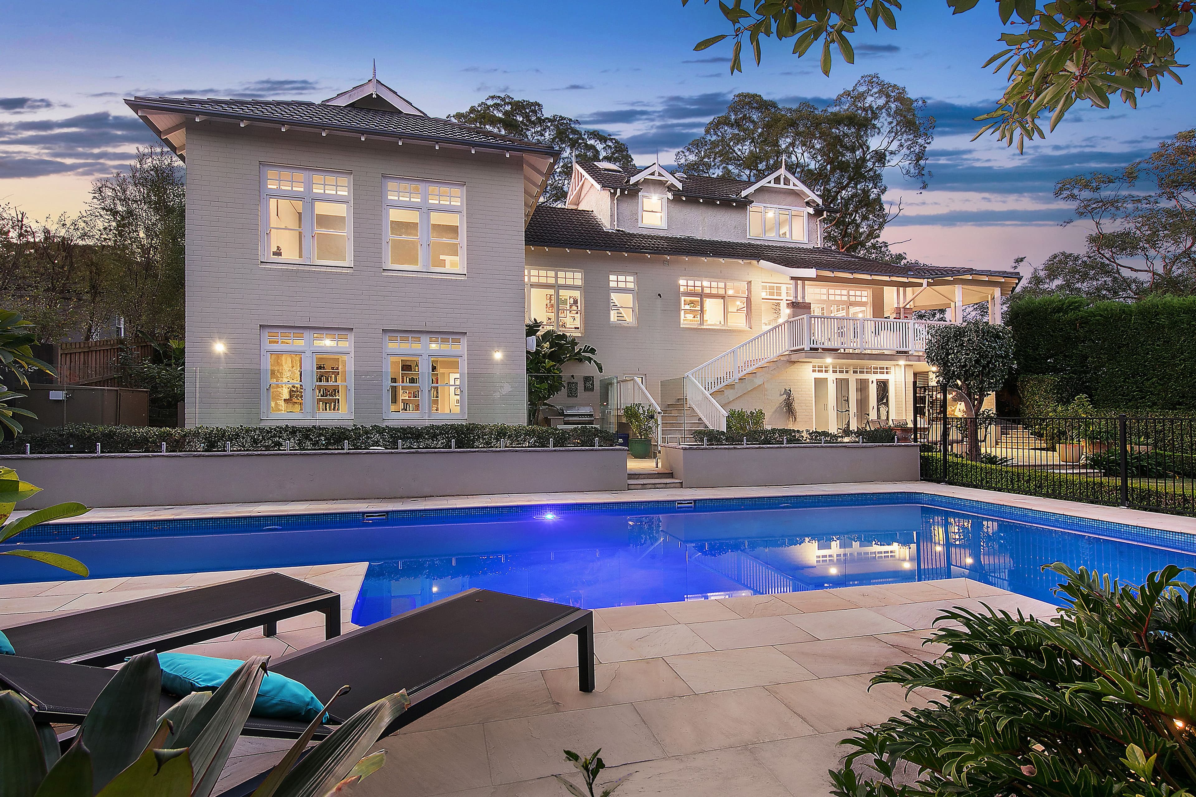 9 Northcote Road, Lindfield NSW 2070, Lindfield - Thumbnail 2