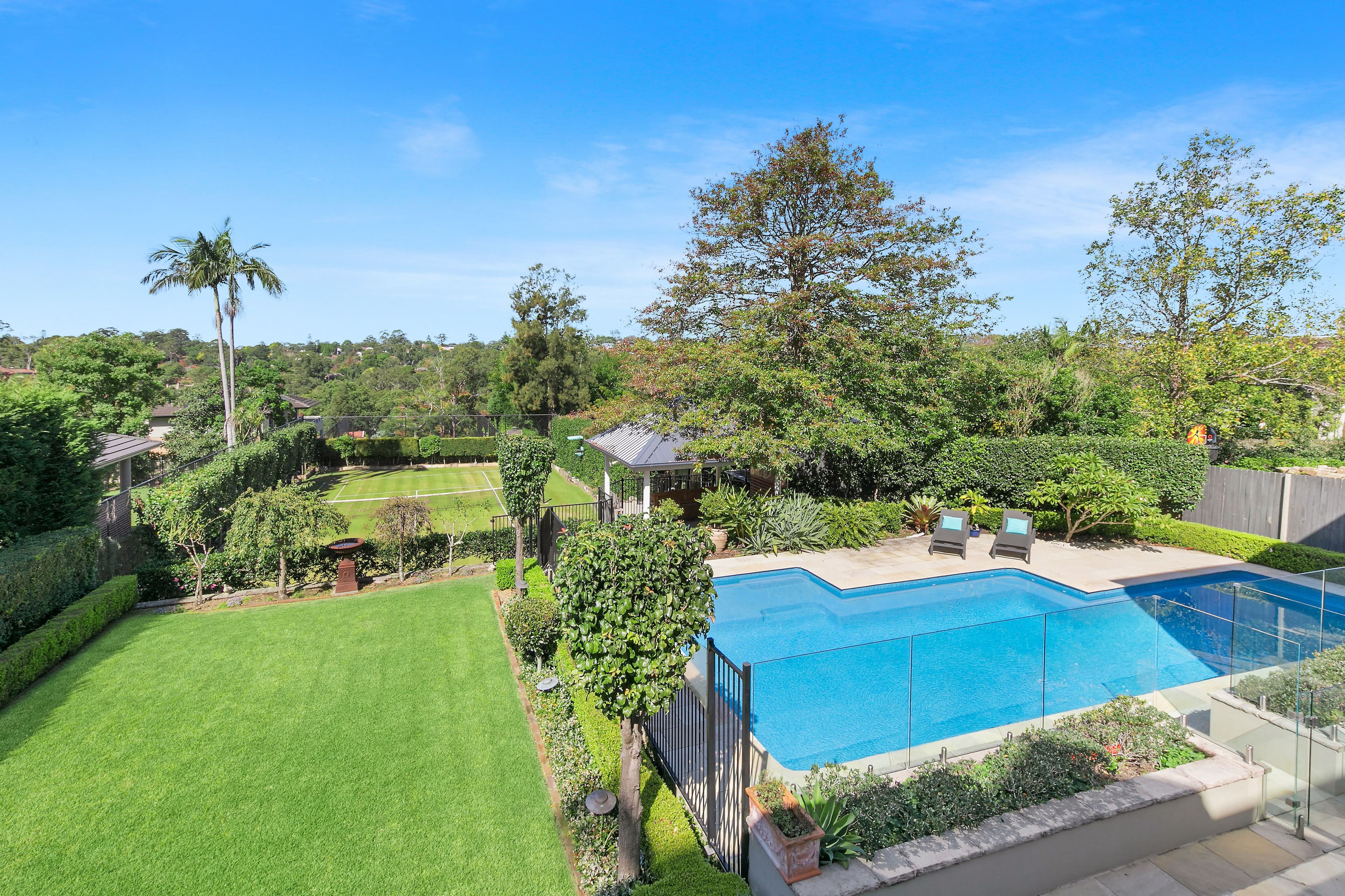 9 Northcote Road, Lindfield NSW 2070, Lindfield - Thumbnail 3
