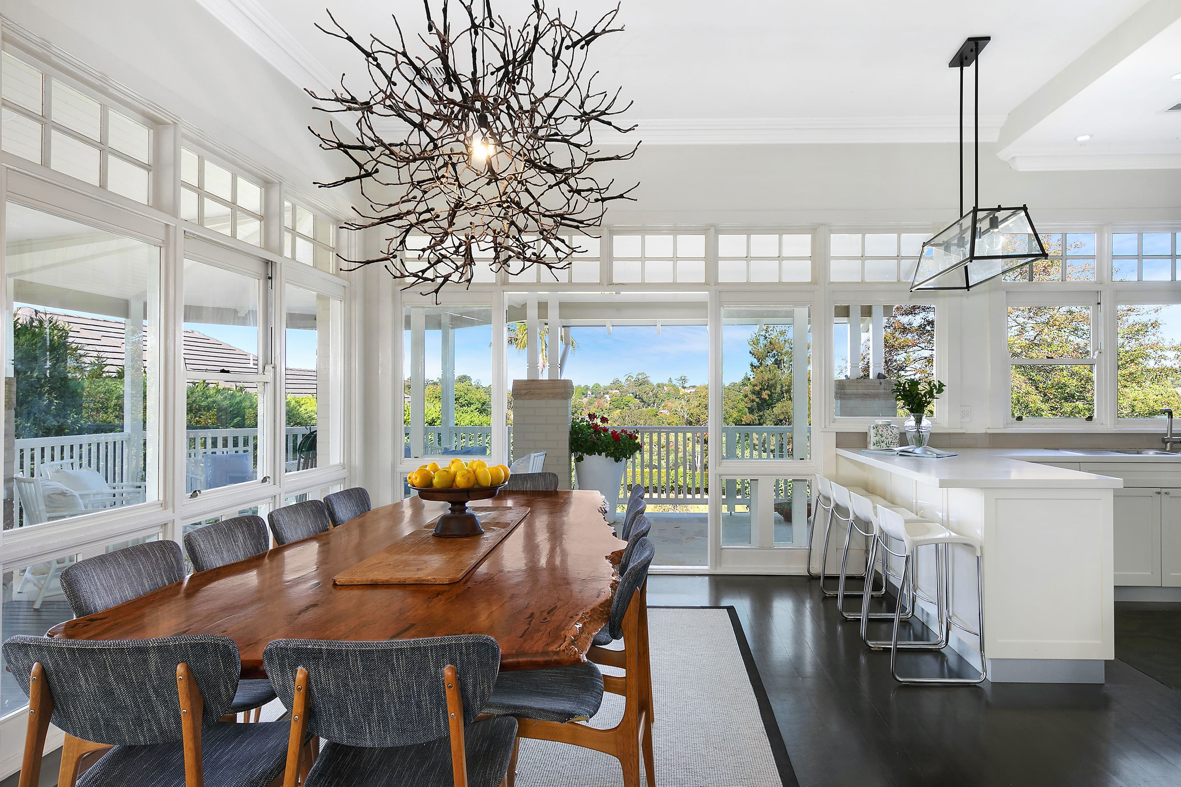 9 Northcote Road, Lindfield NSW 2070, Lindfield - Thumbnail 4