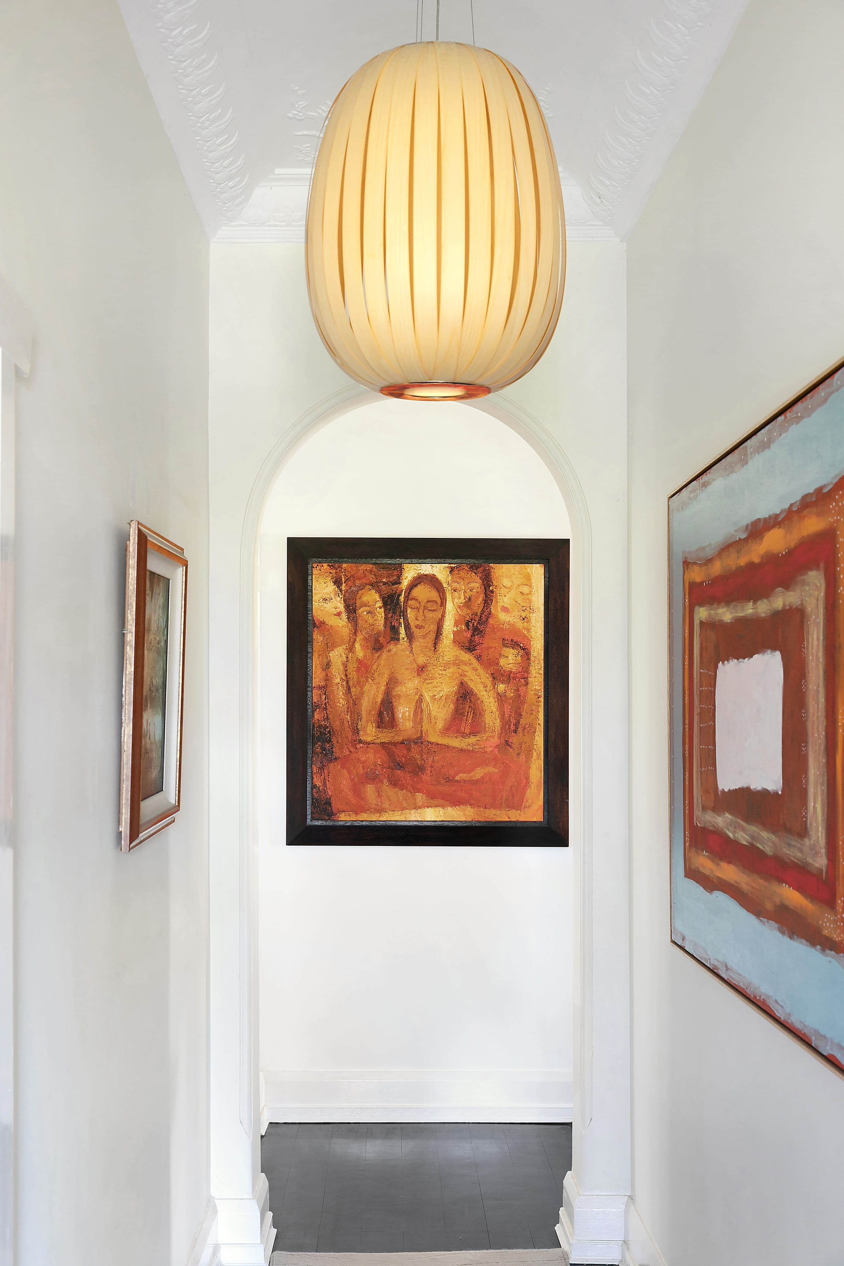 9 Northcote Road, Lindfield NSW 2070, Lindfield - Thumbnail 5