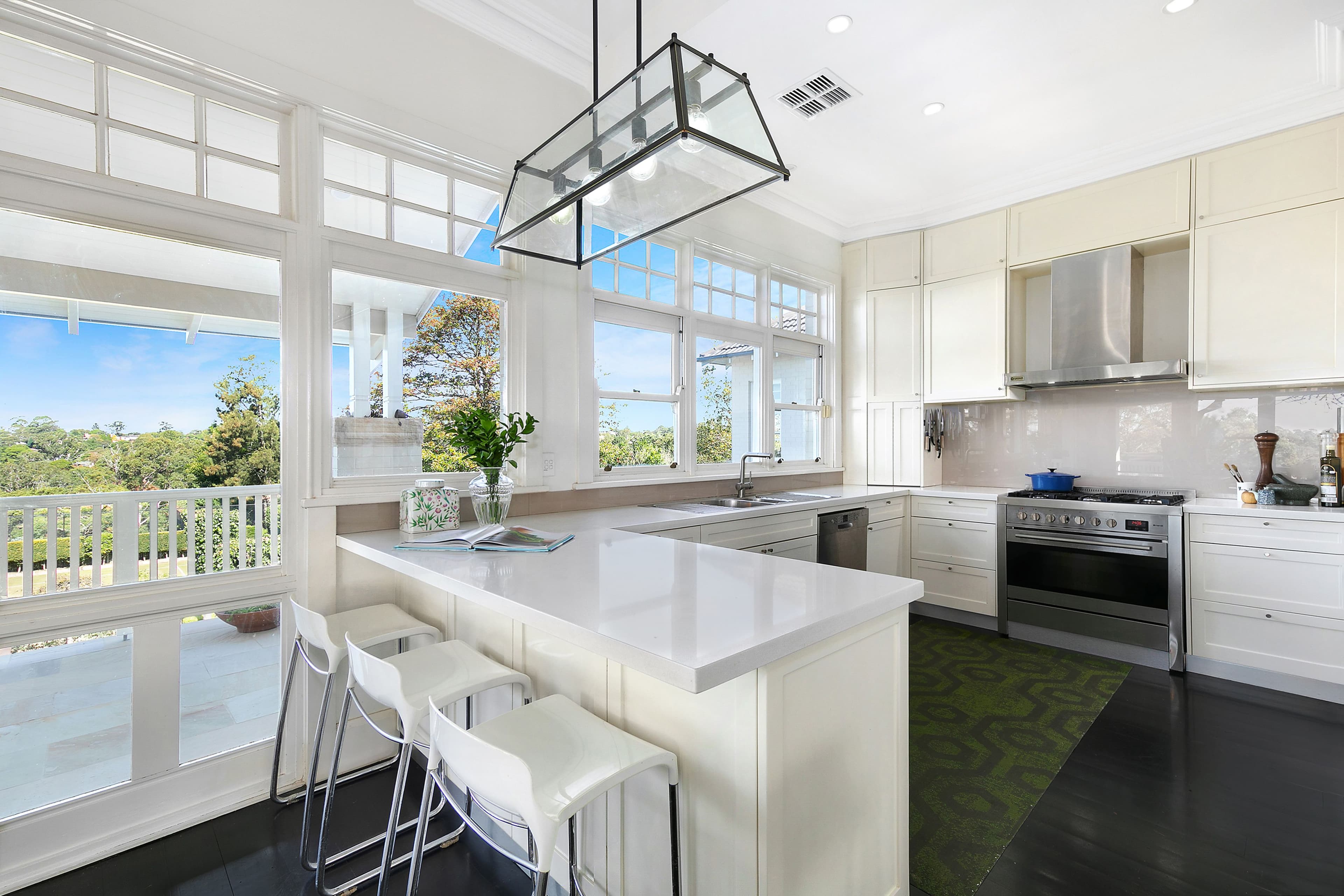 9 Northcote Road, Lindfield NSW 2070, Lindfield - Thumbnail 7