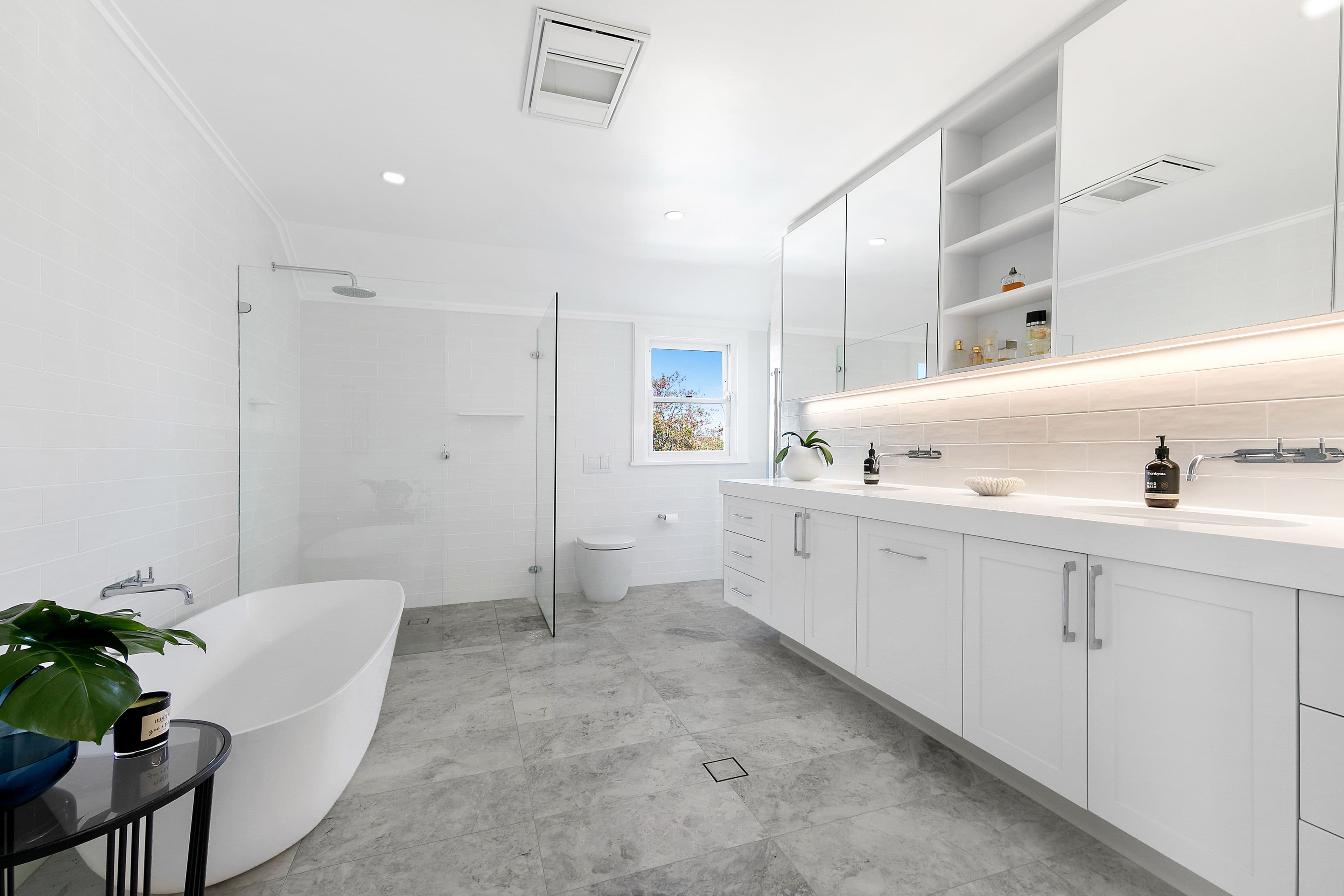 9 Northcote Road, Lindfield NSW 2070, Lindfield - Thumbnail 8