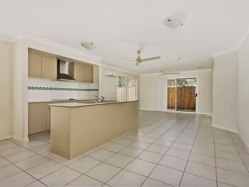 1A Edwin Street, REDCLIFFE QLD 4020, Redcliffe - Thumbnail 2