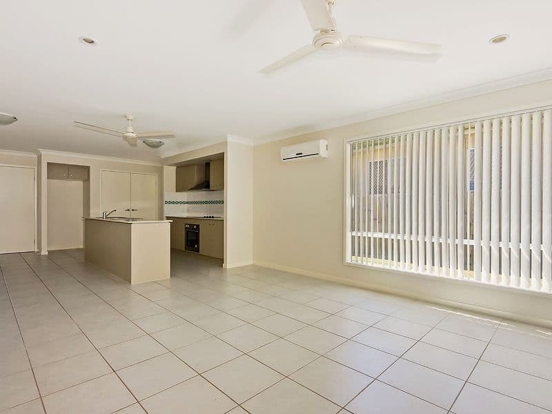 1A Edwin Street, REDCLIFFE QLD 4020, Redcliffe - Thumbnail 3